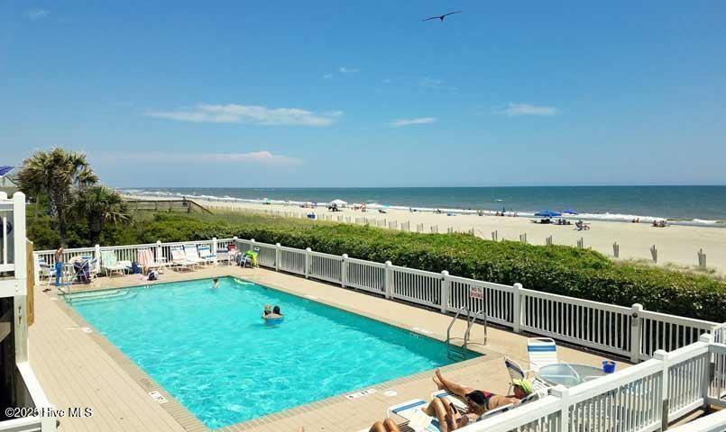 1824 Baywater Court SE