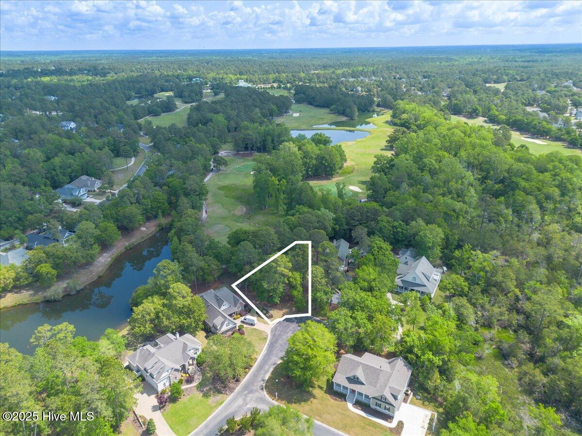 1824 Baywater Court SE