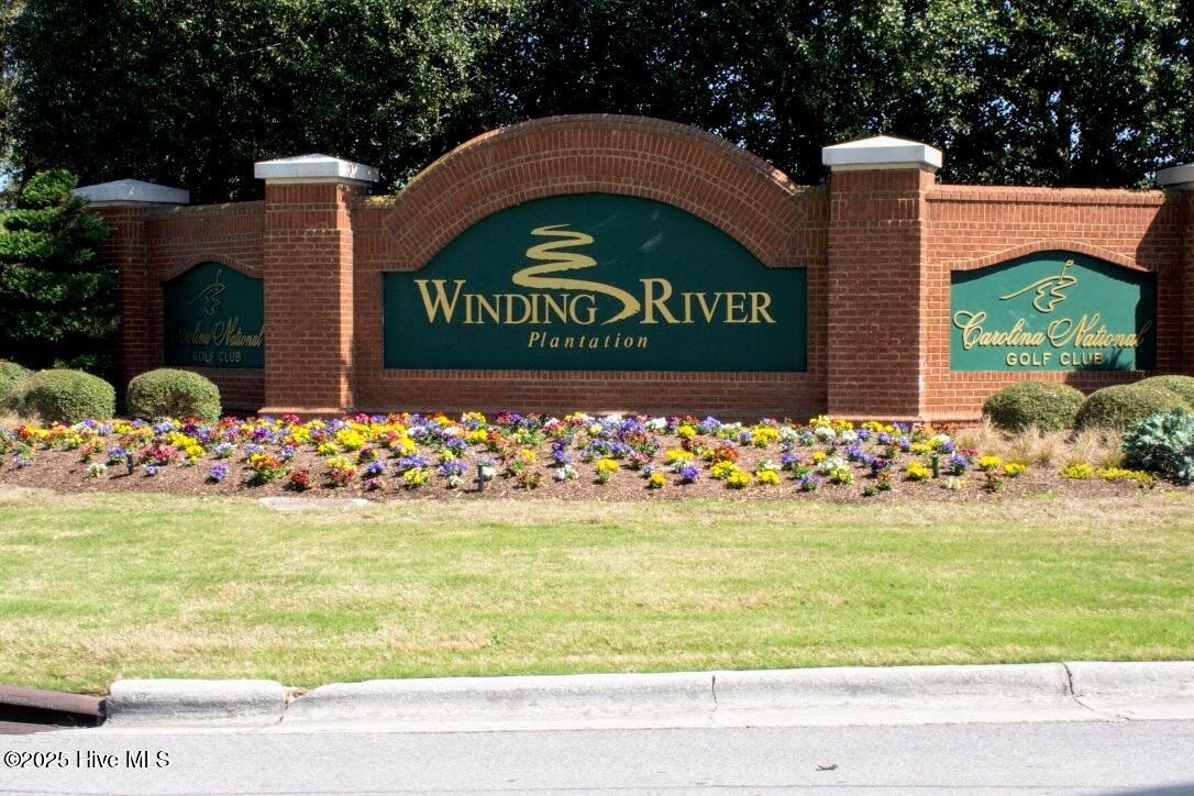 1824 Baywater Court SE