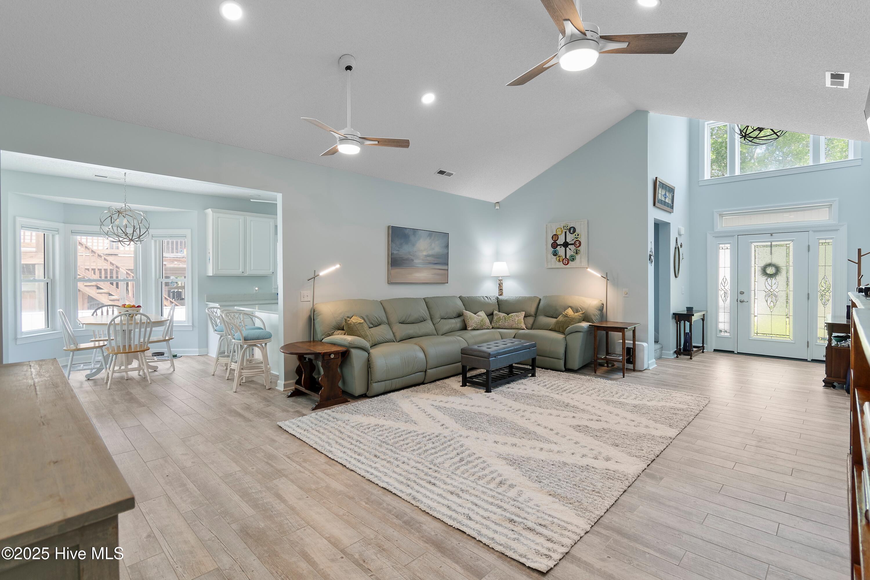 2403 W Oak Island Drive