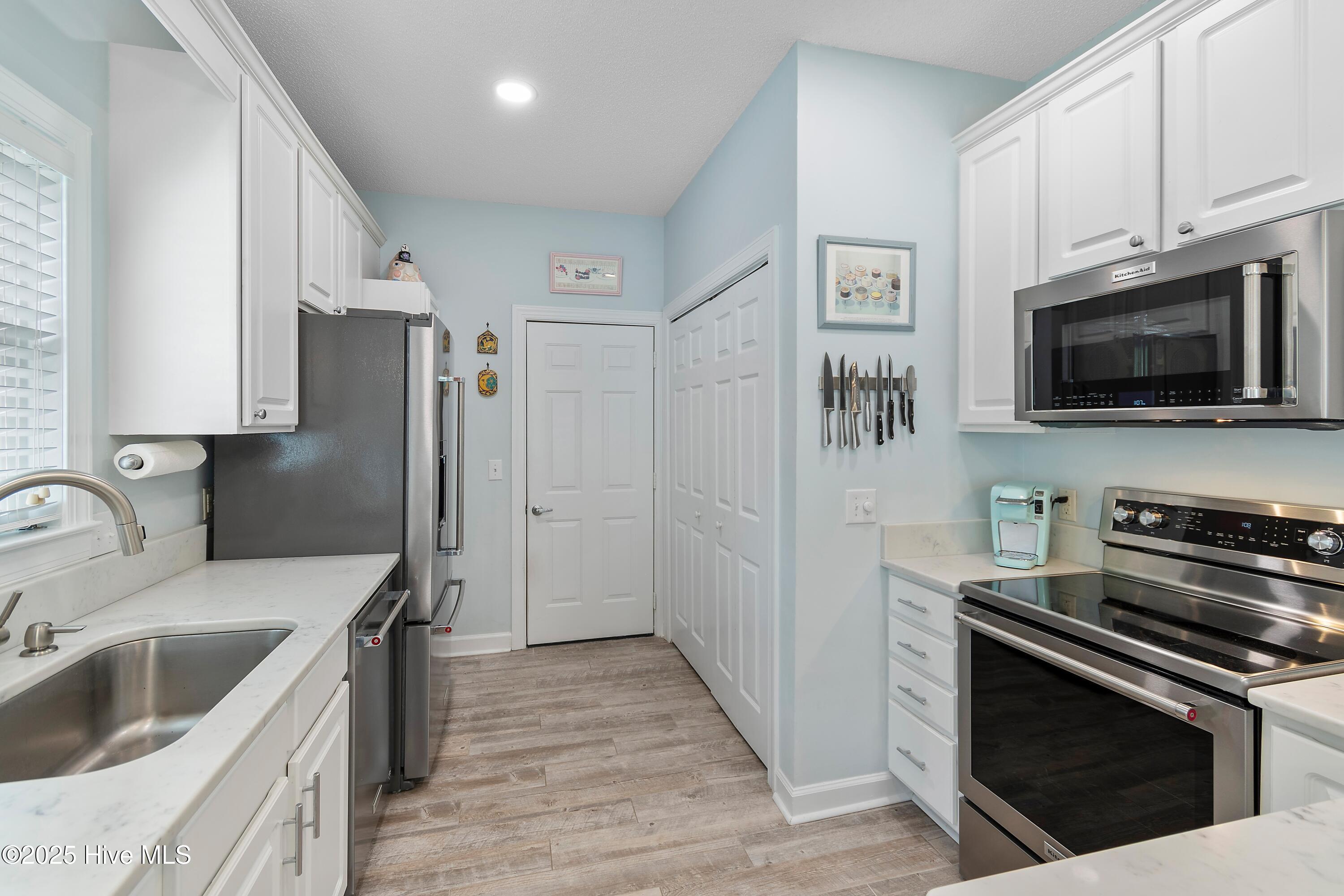 2403 W Oak Island Drive