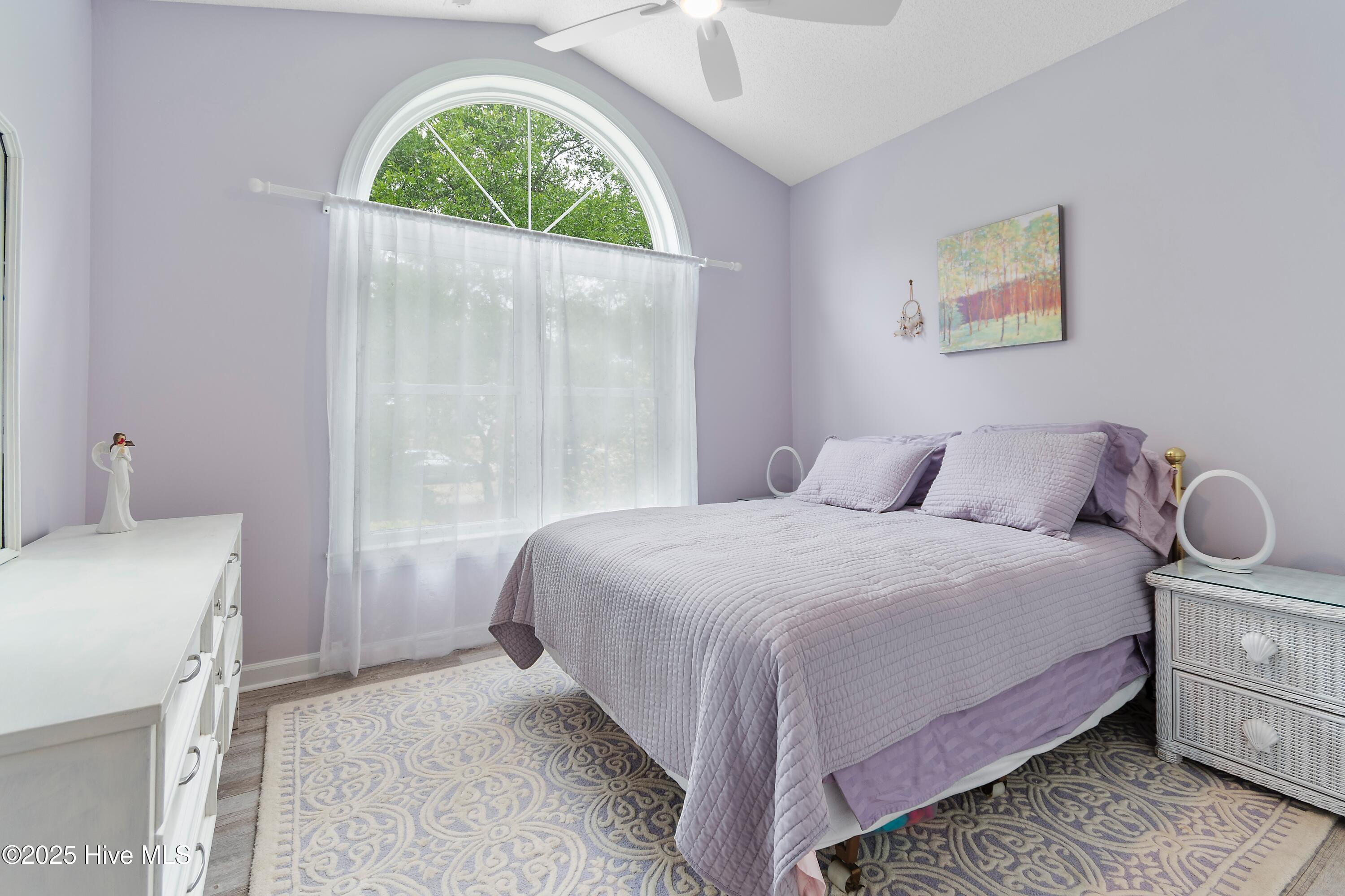 2403 W Oak Island Drive