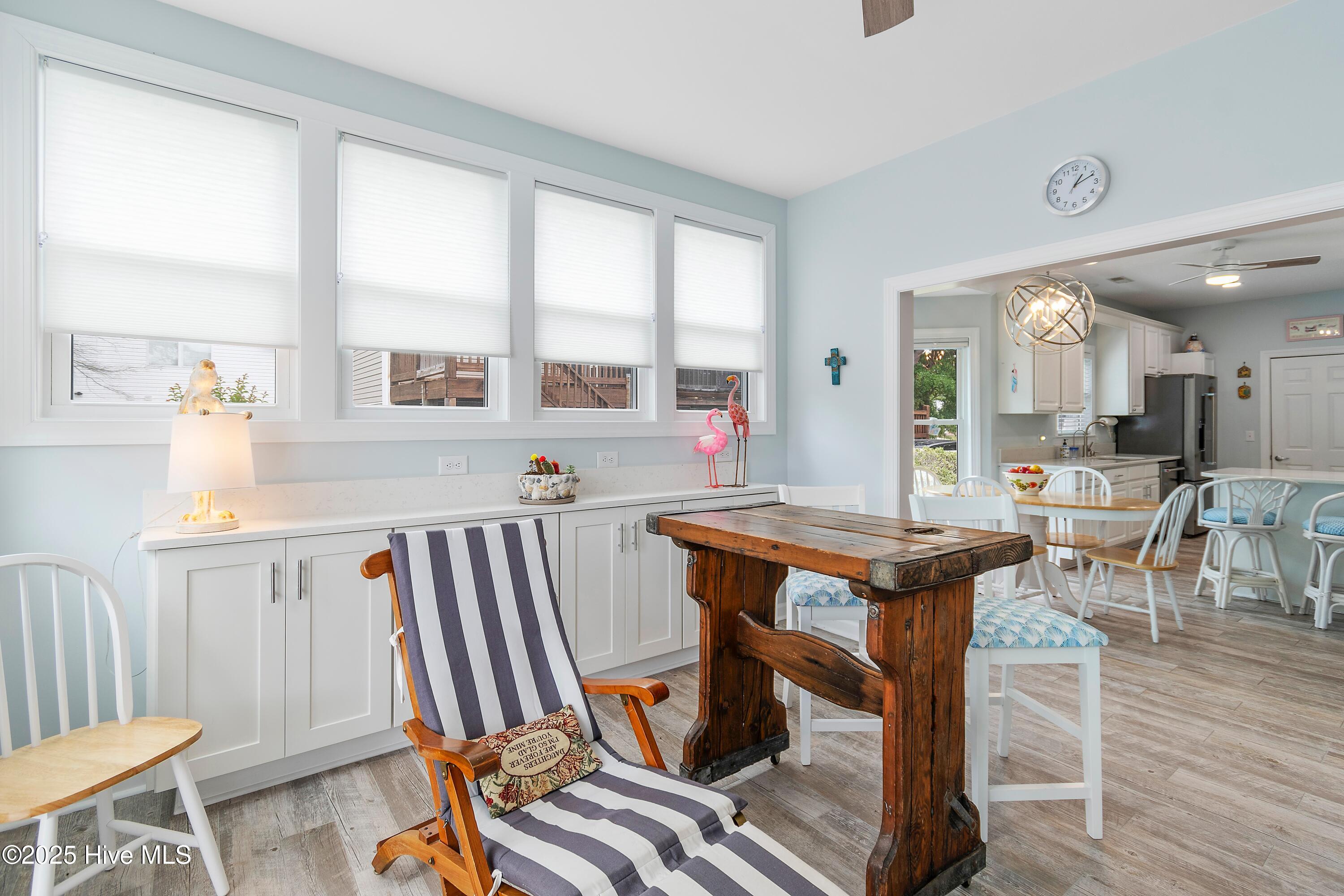 2403 W Oak Island Drive