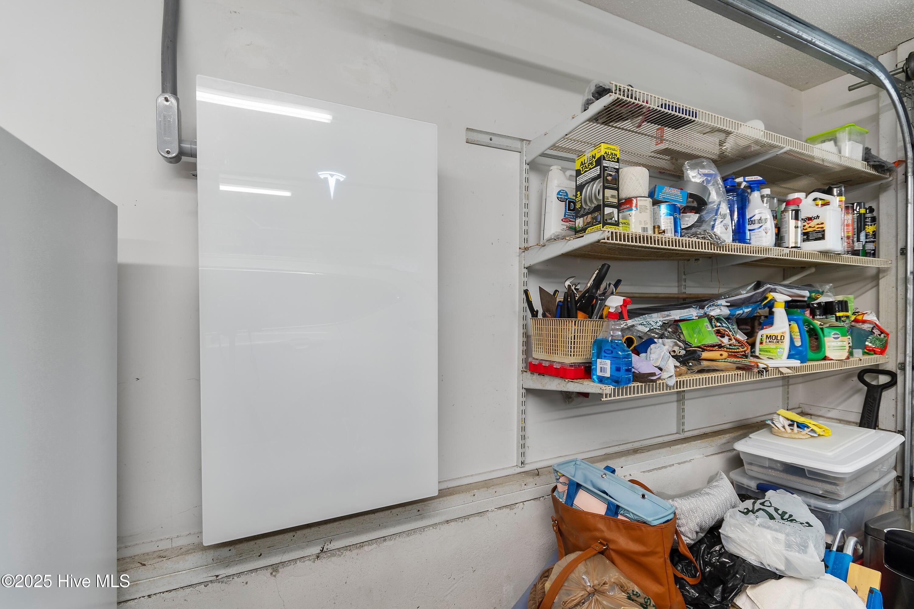 2403 W Oak Island Drive