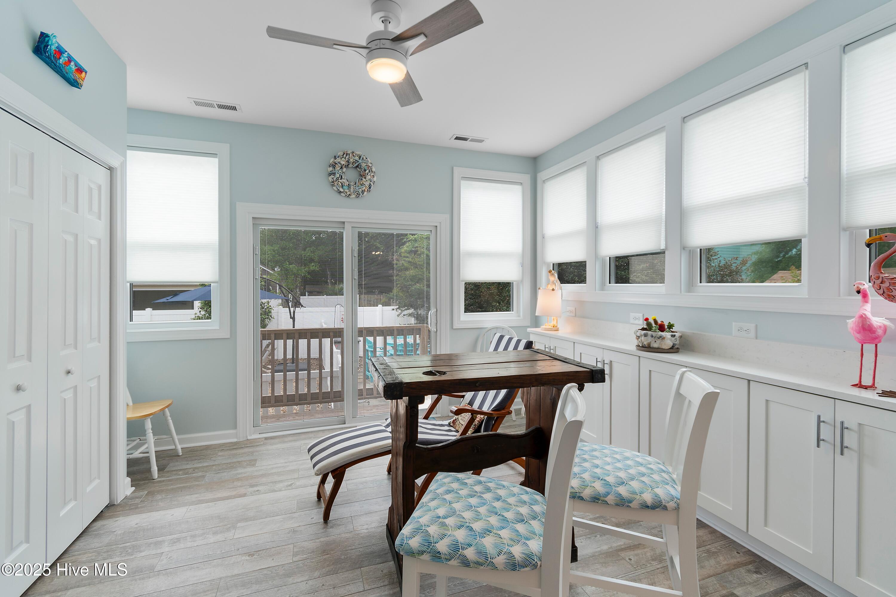 2403 W Oak Island Drive