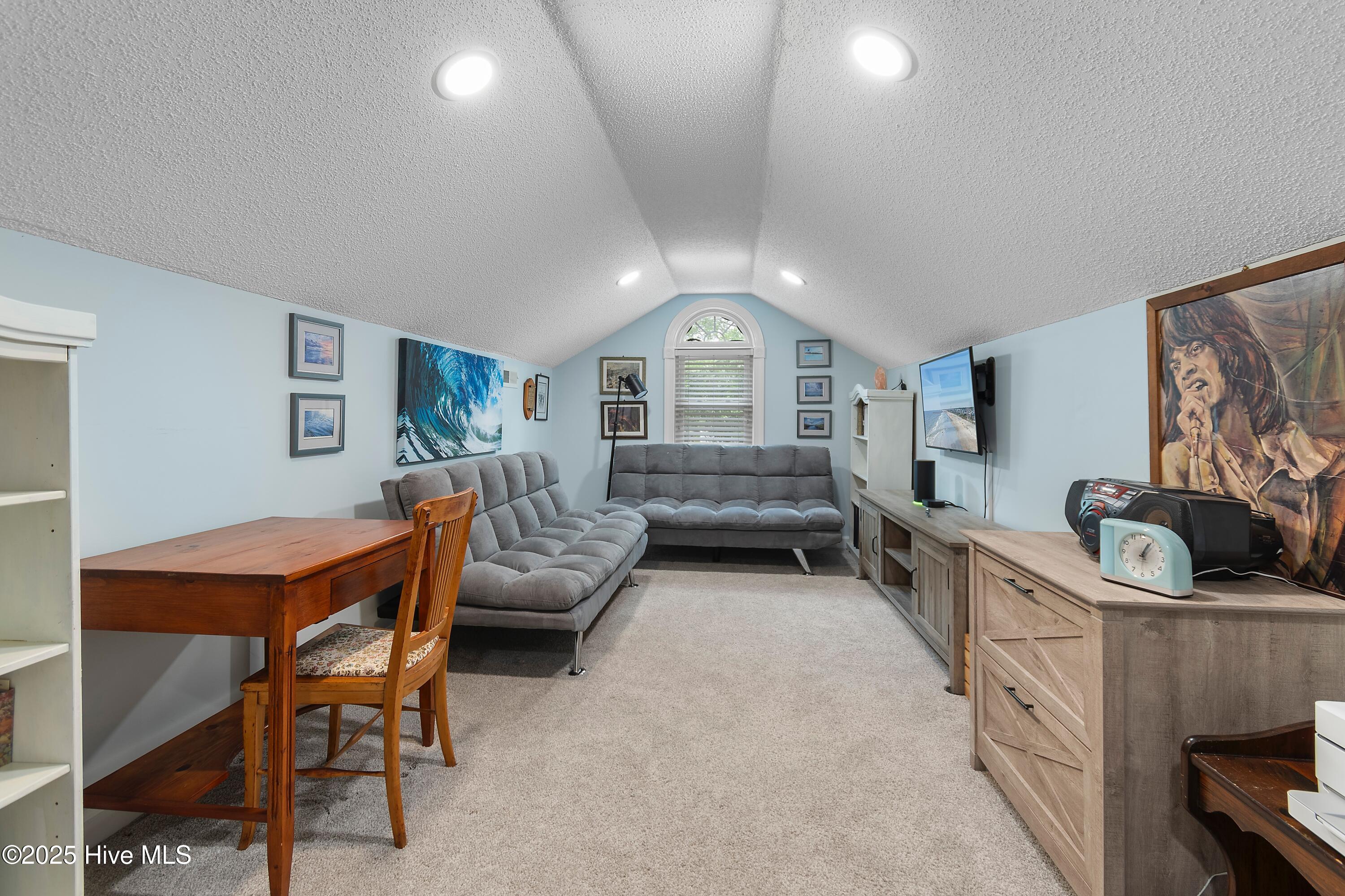 2403 W Oak Island Drive