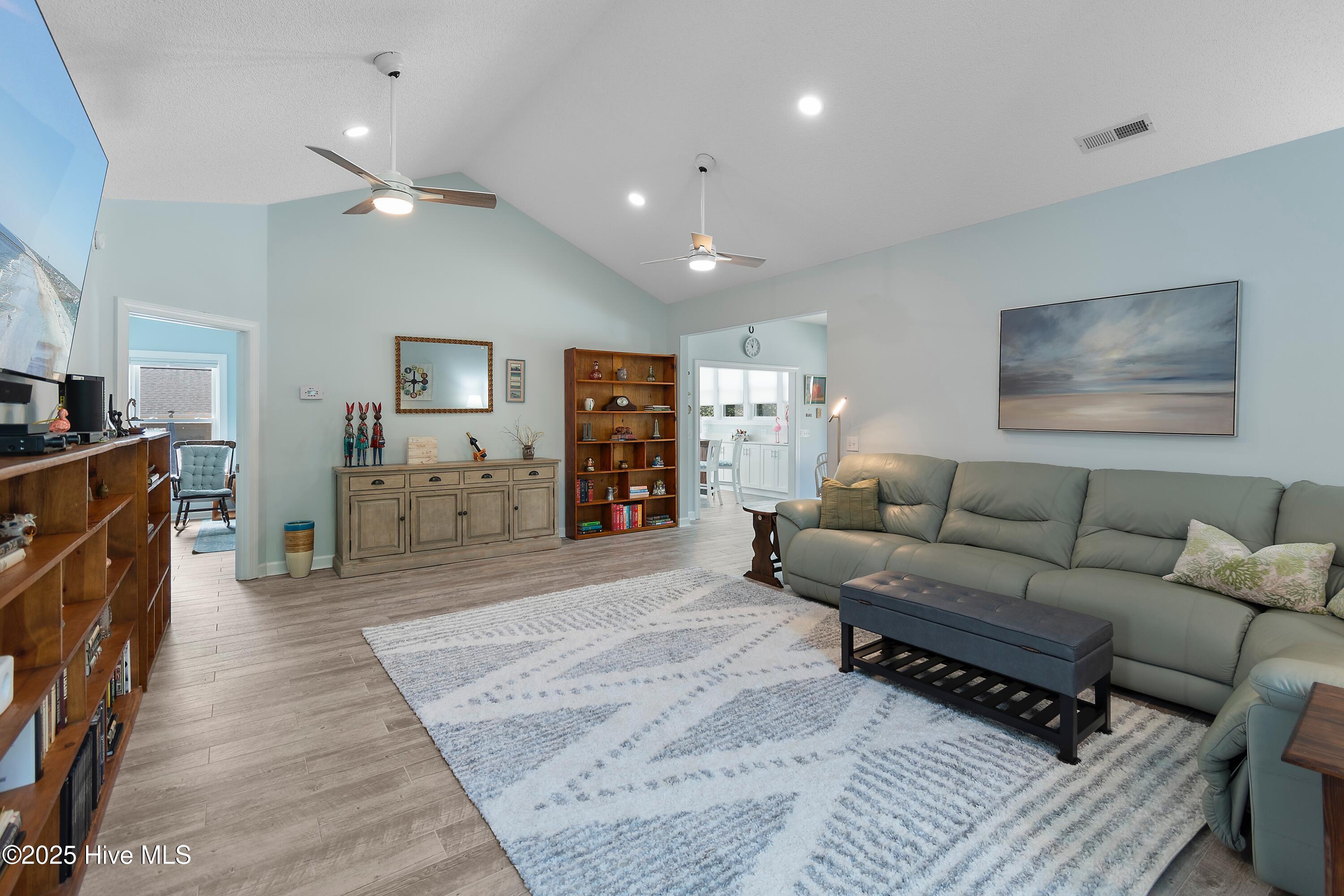 2403 W Oak Island Drive