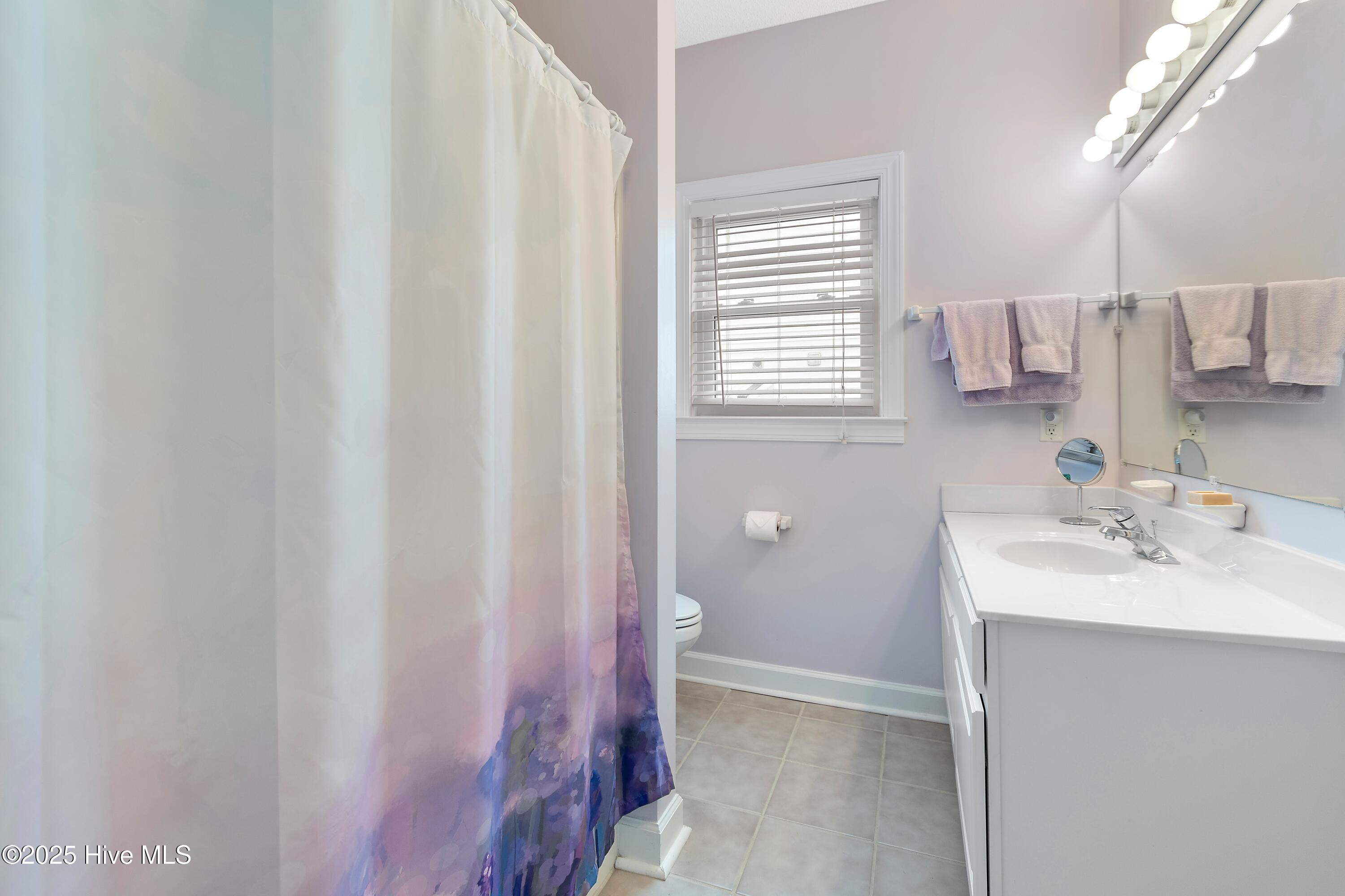 2403 W Oak Island Drive