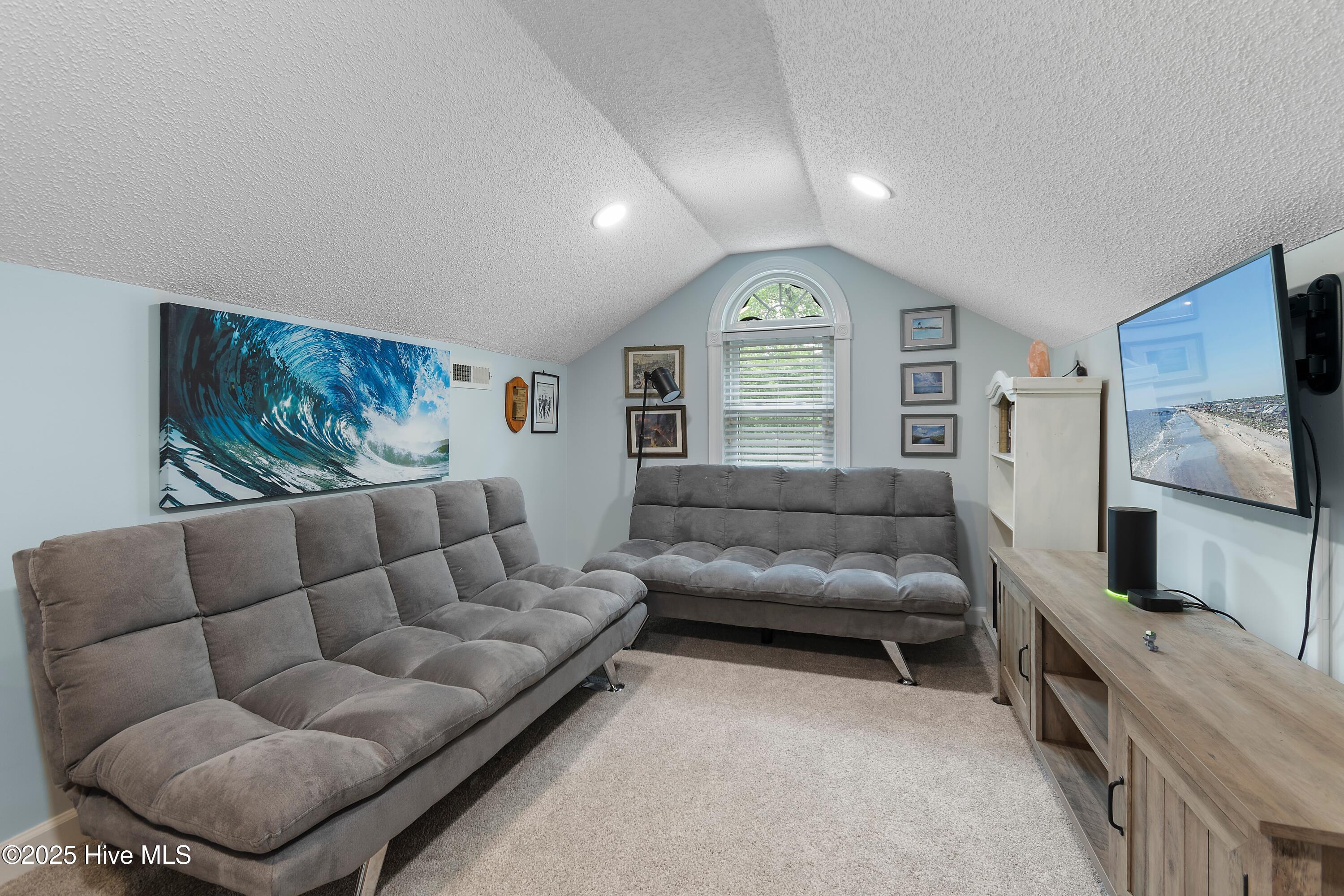 2403 W Oak Island Drive