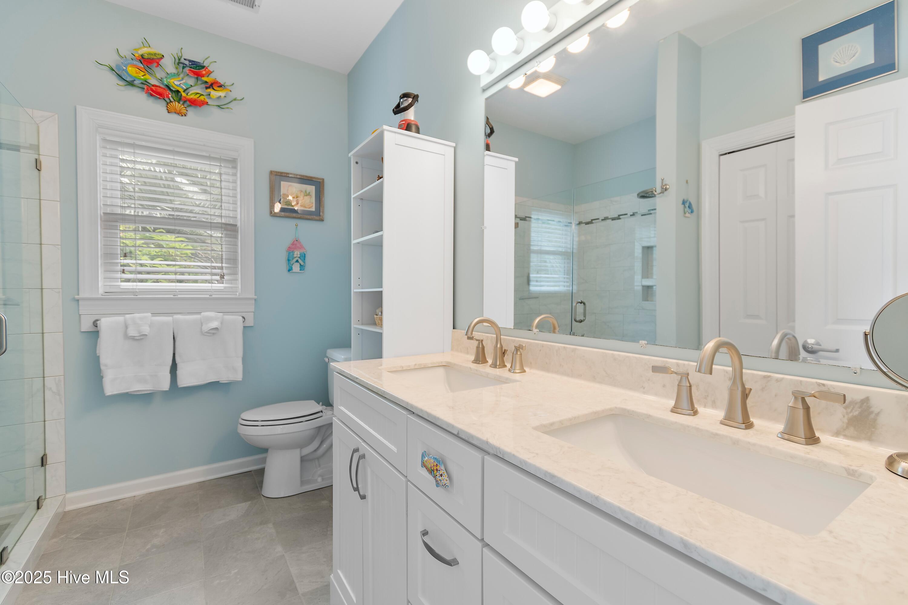 2403 W Oak Island Drive