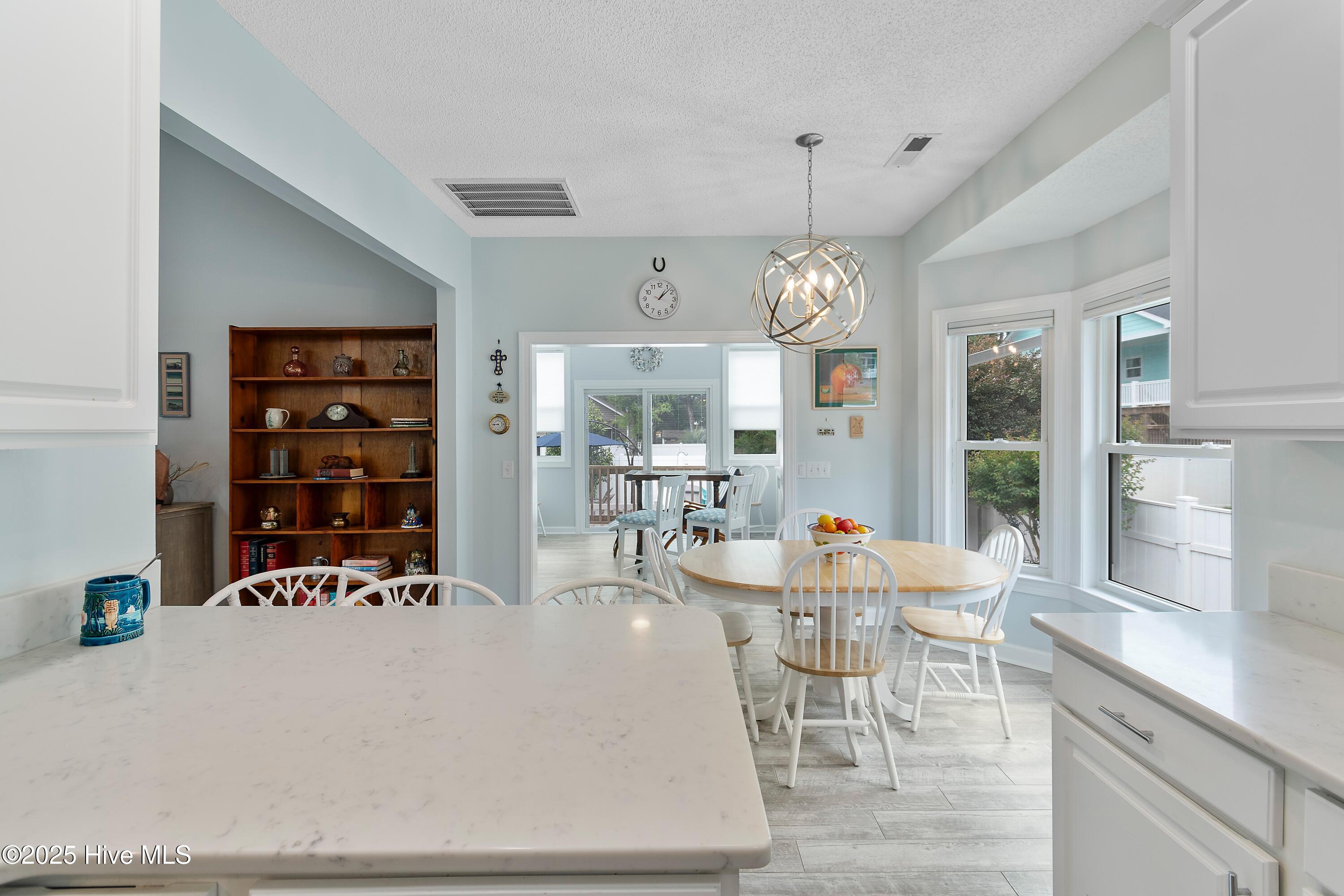 2403 W Oak Island Drive