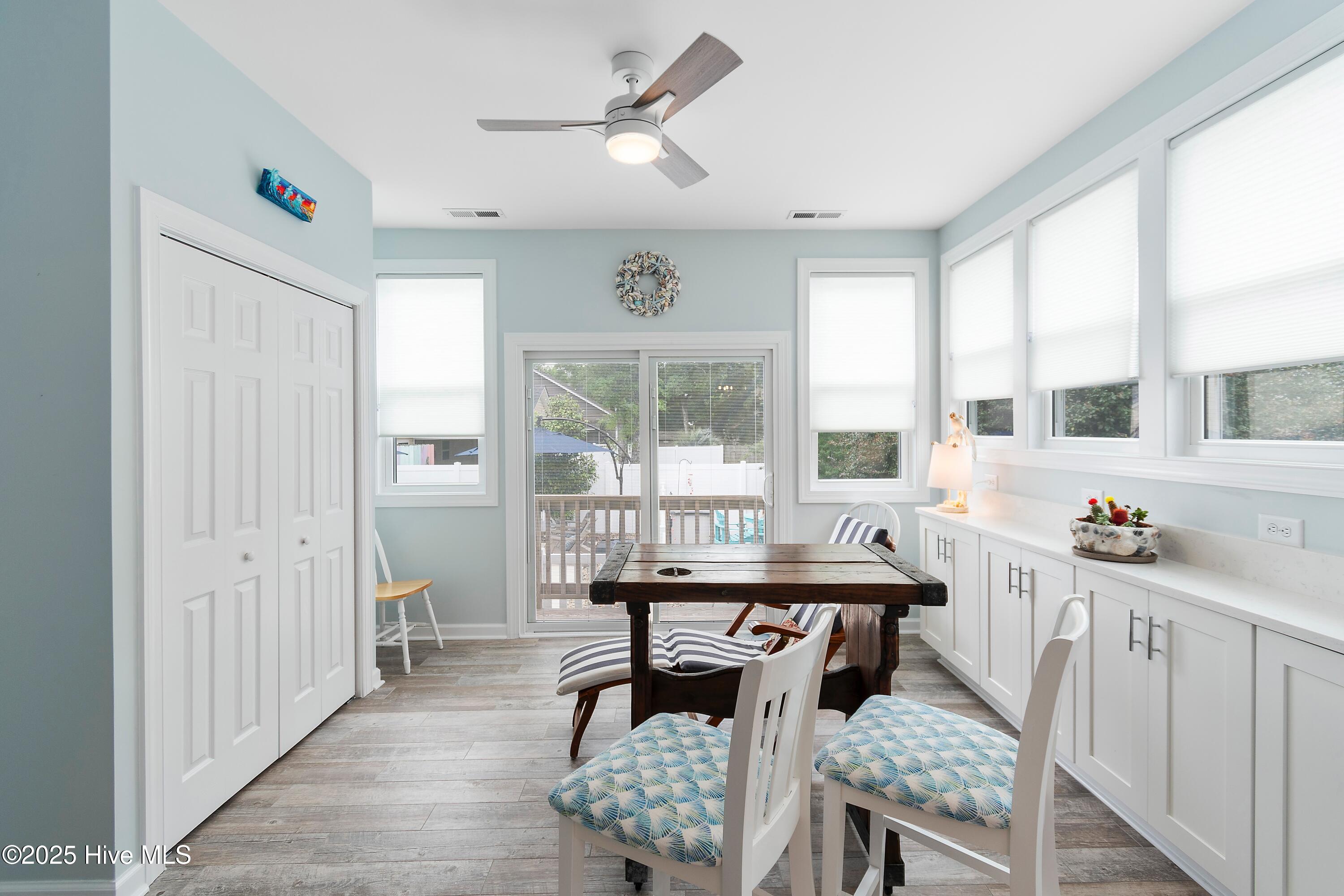 2403 W Oak Island Drive