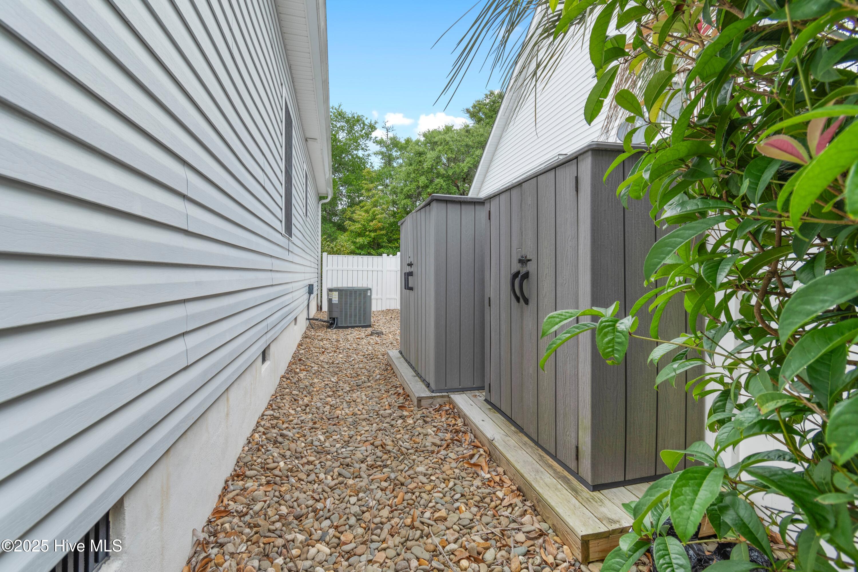 2403 W Oak Island Drive