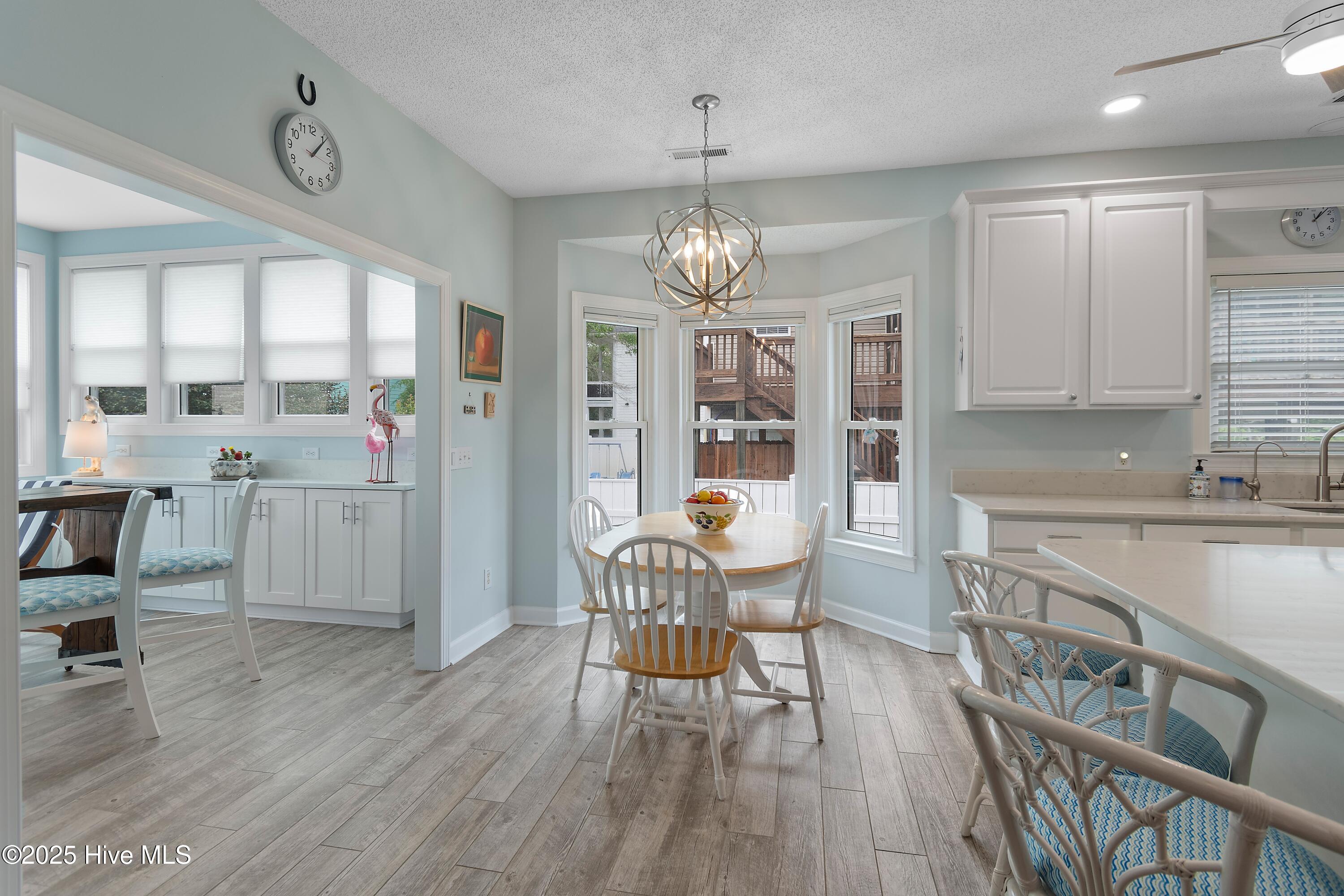 2403 W Oak Island Drive