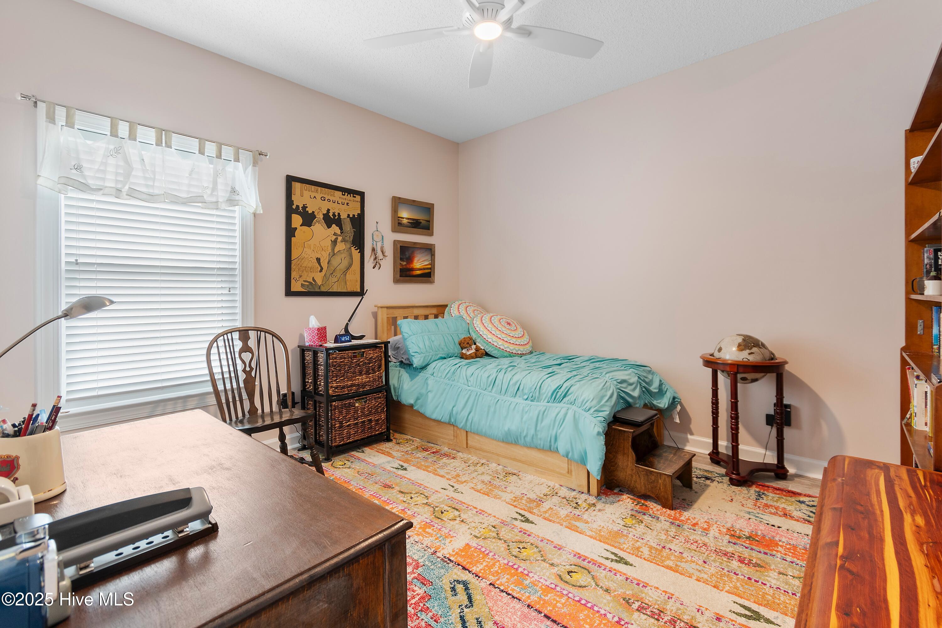 2403 W Oak Island Drive