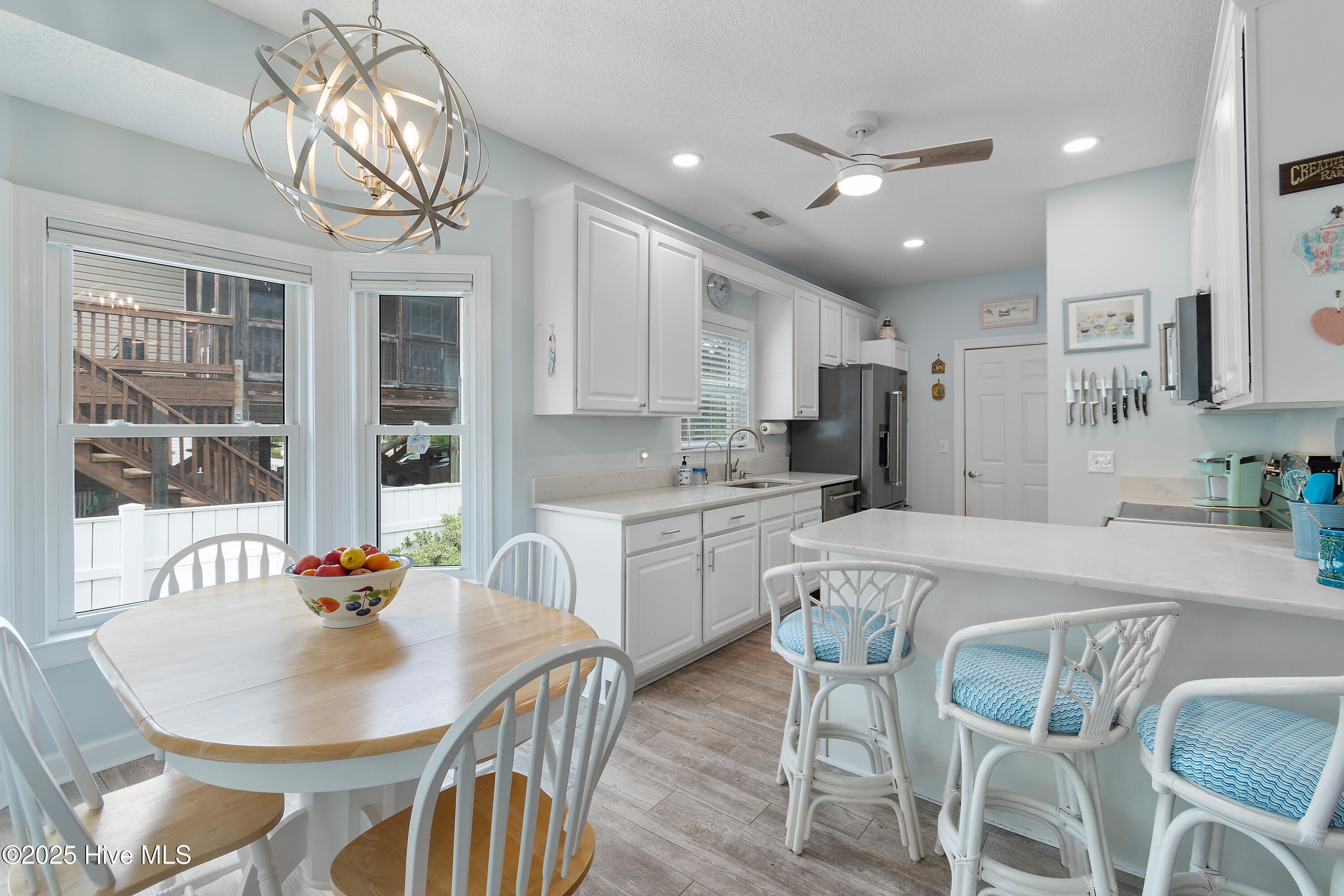 2403 W Oak Island Drive