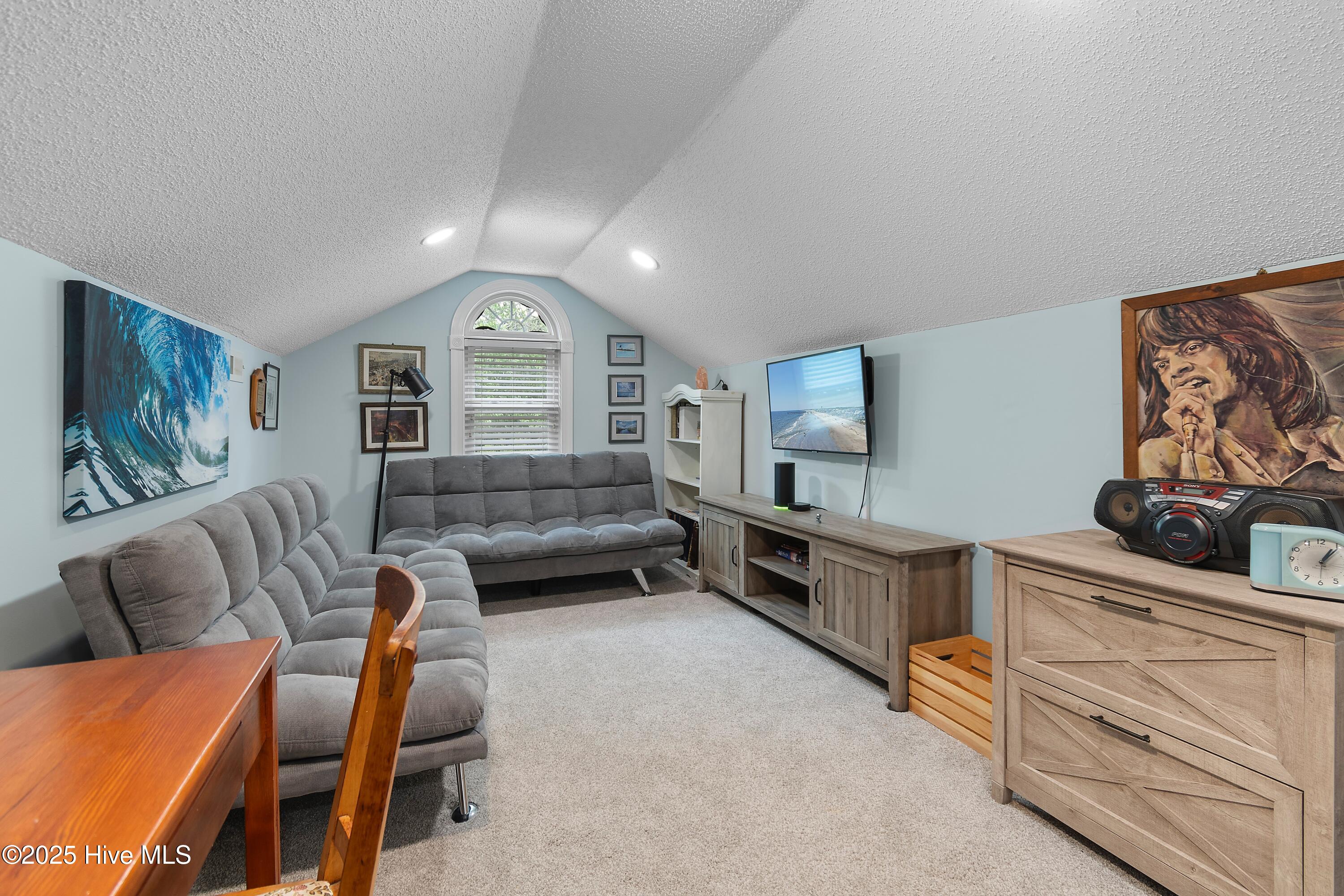 2403 W Oak Island Drive