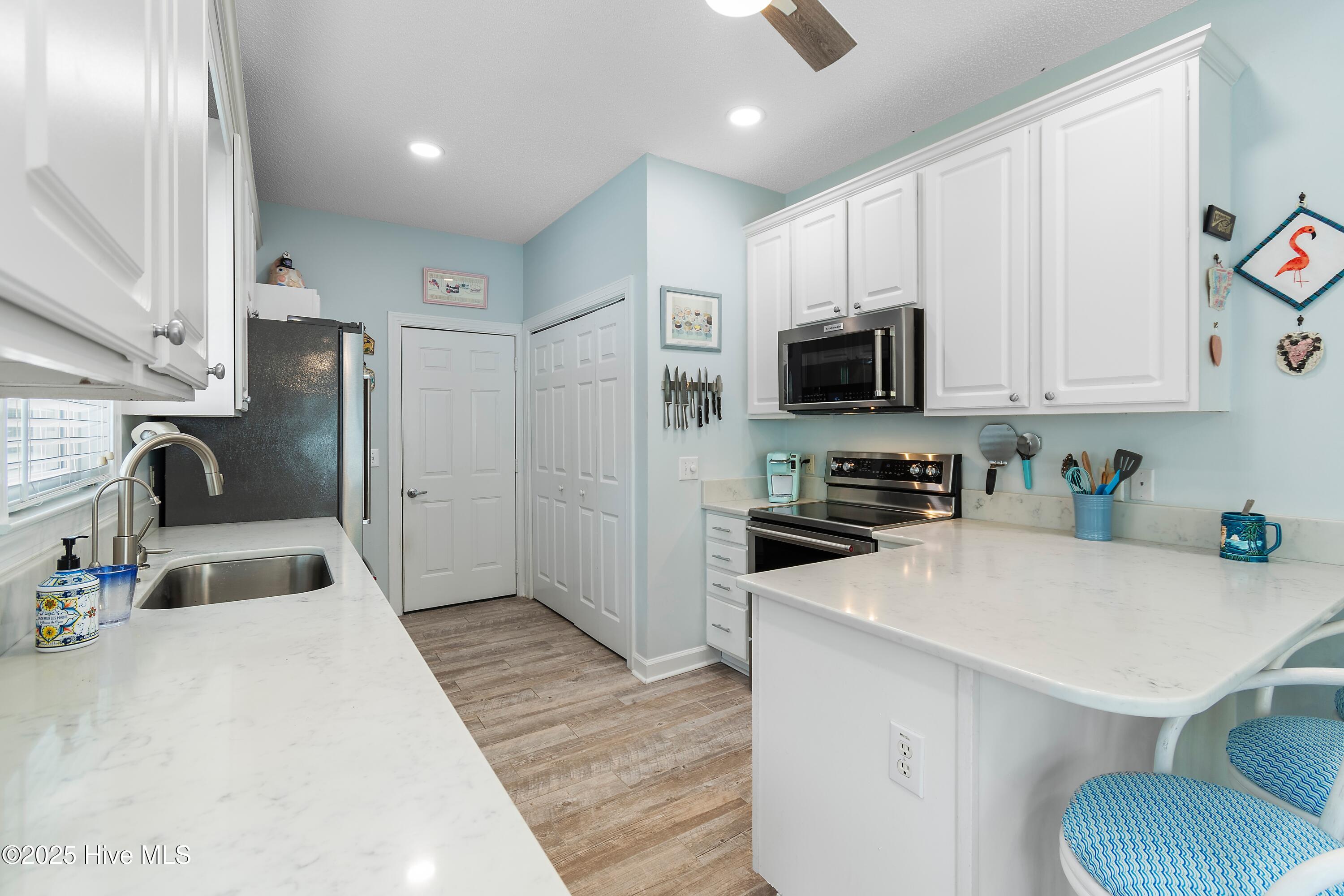 2403 W Oak Island Drive