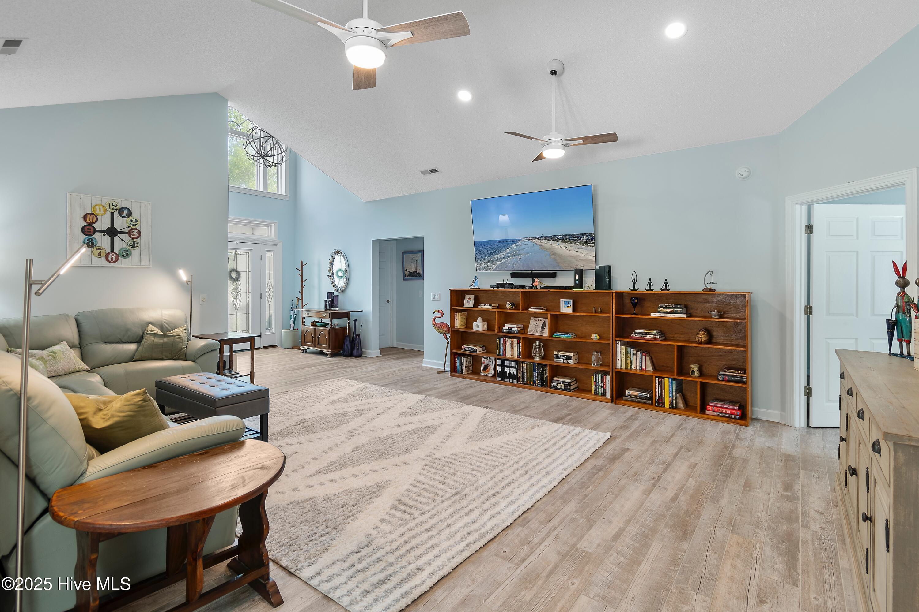 2403 W Oak Island Drive