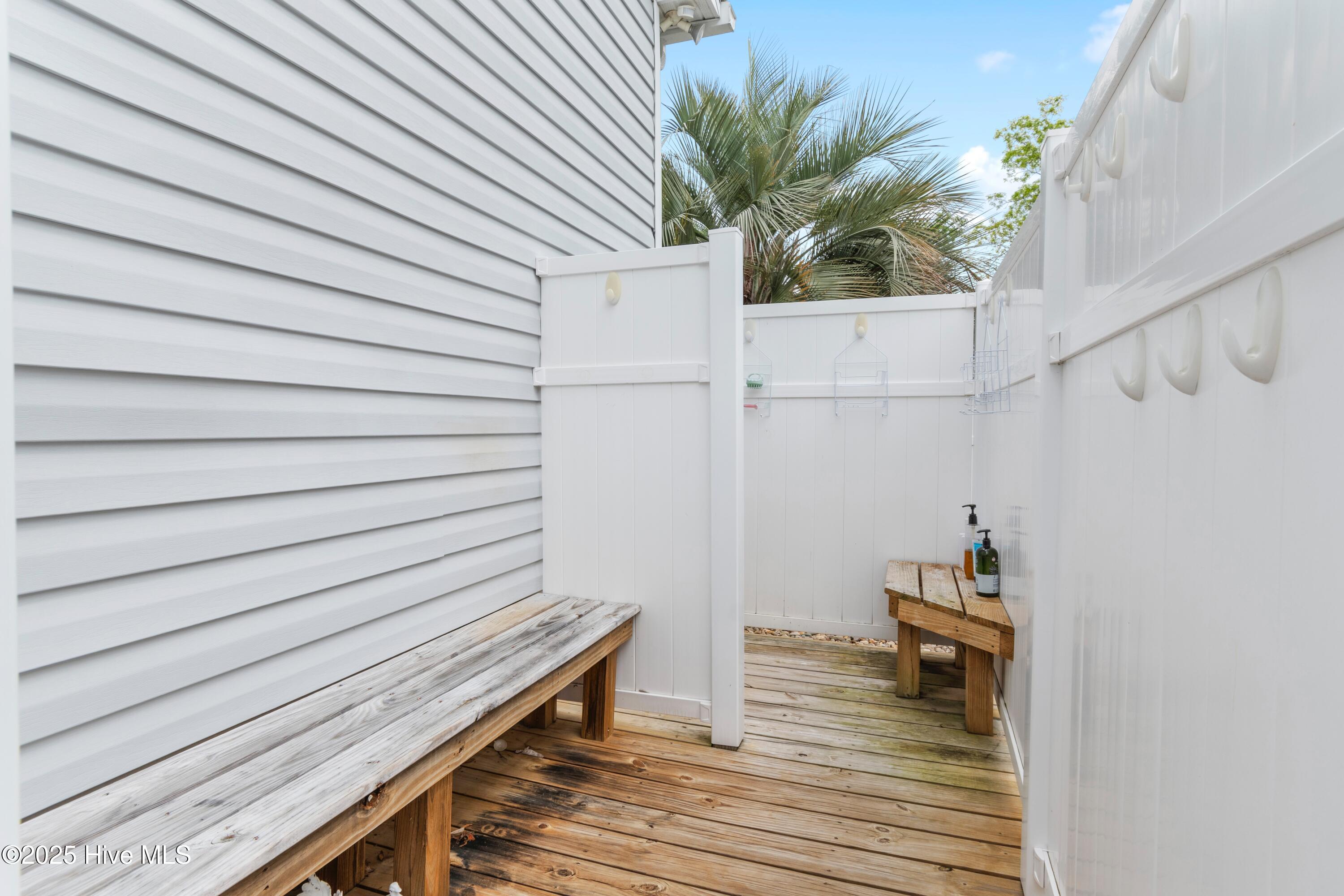 2403 W Oak Island Drive