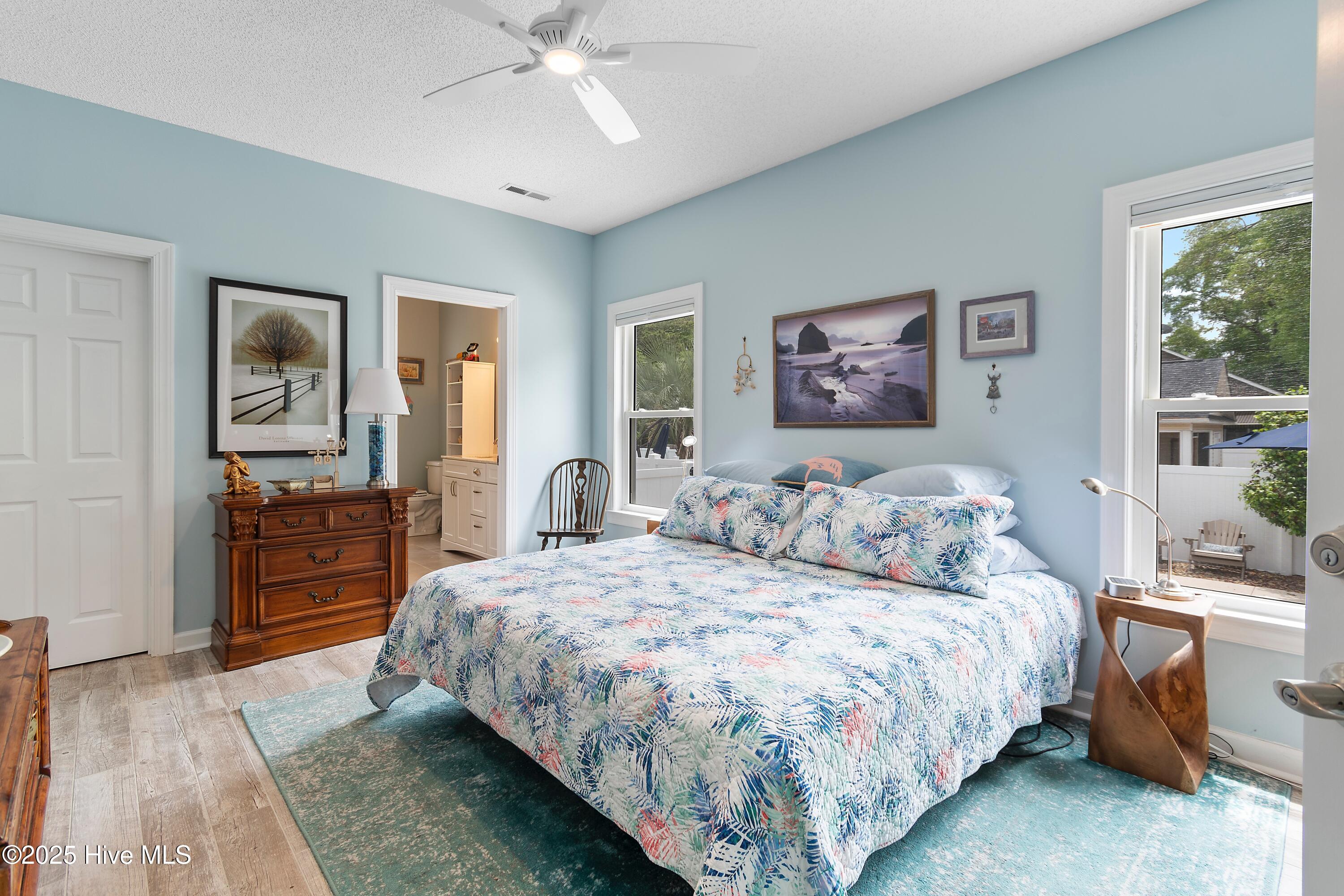 2403 W Oak Island Drive