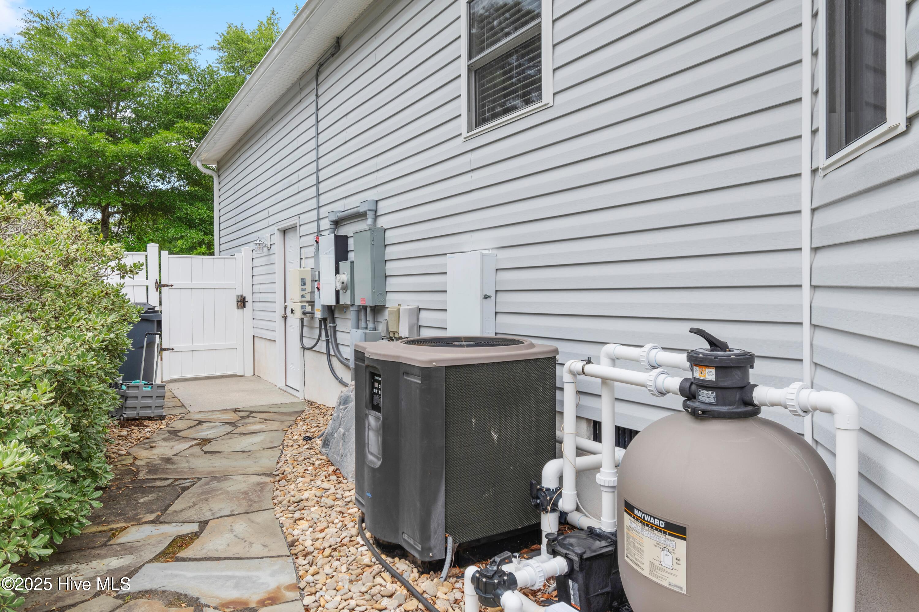 2403 W Oak Island Drive