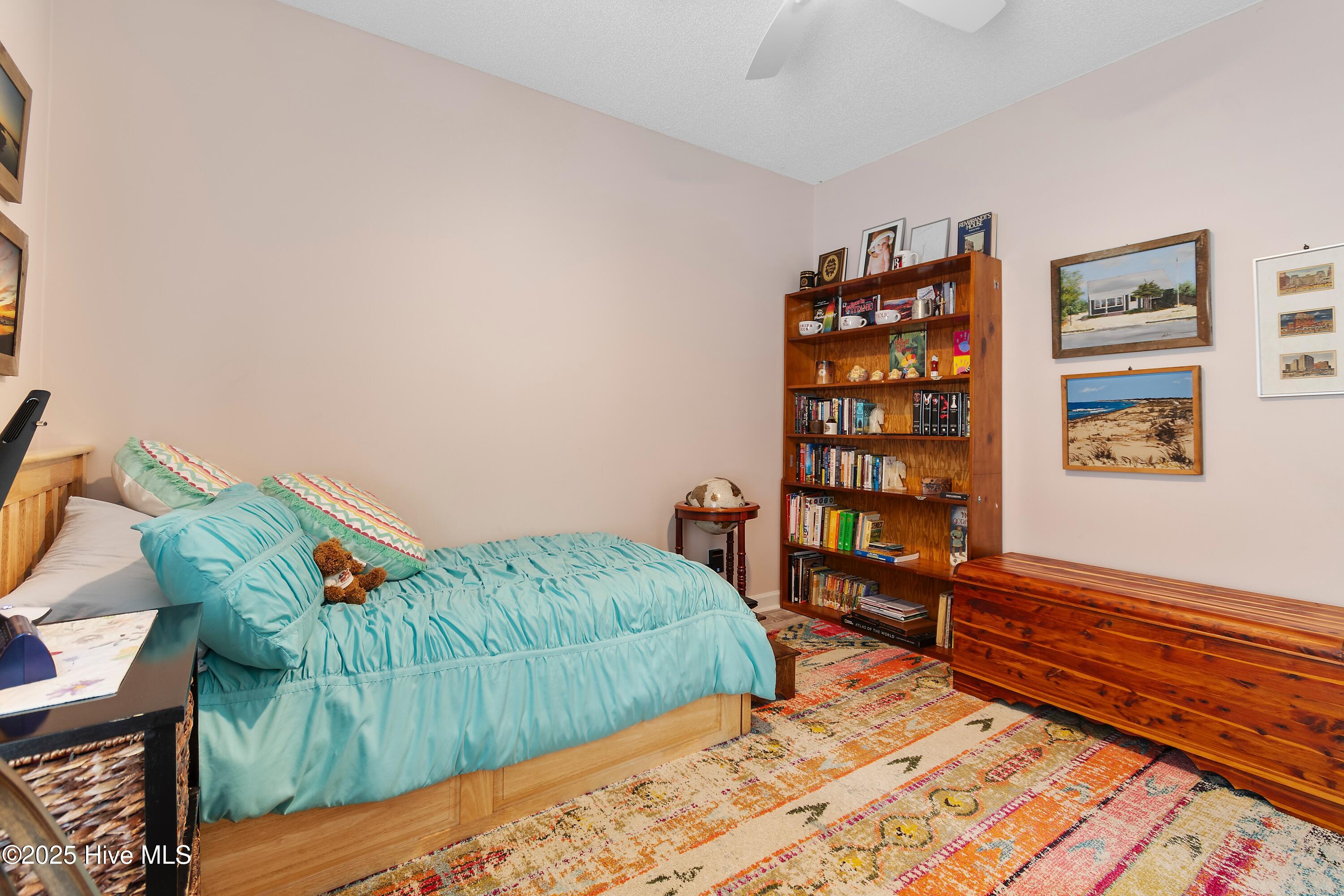 2403 W Oak Island Drive