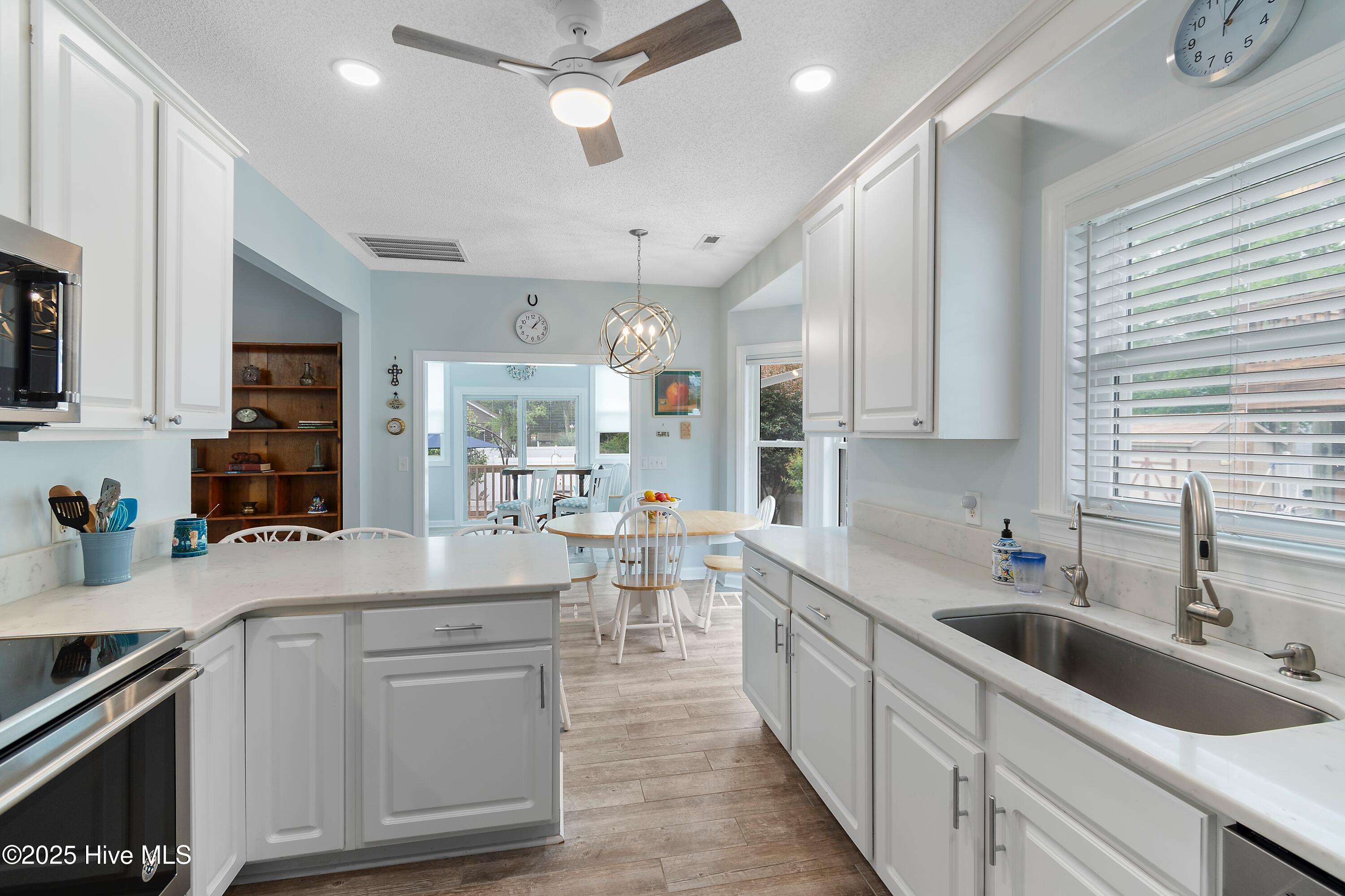 2403 W Oak Island Drive