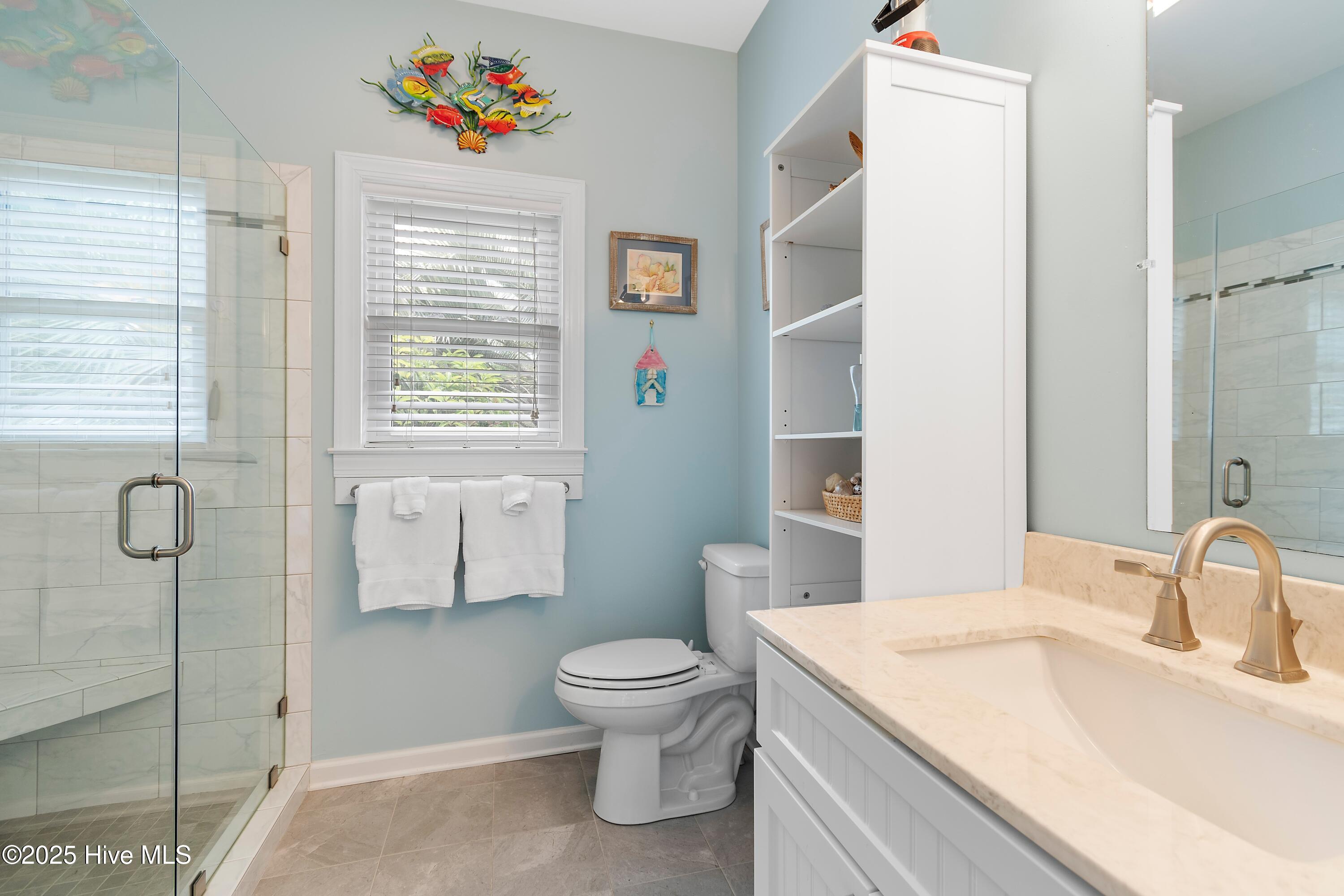 2403 W Oak Island Drive