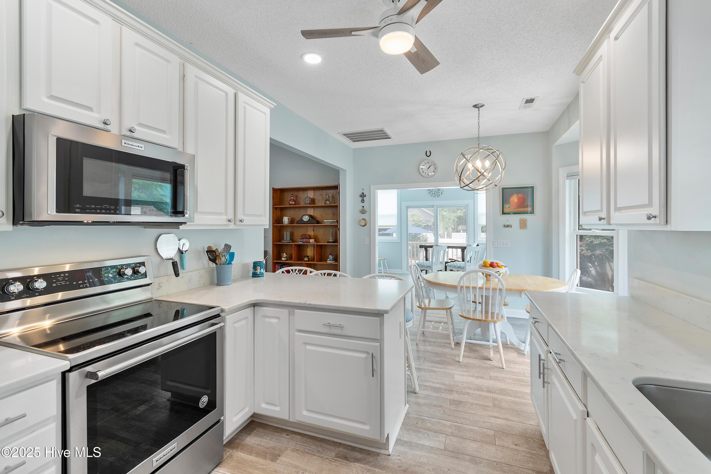 2403 W Oak Island Drive