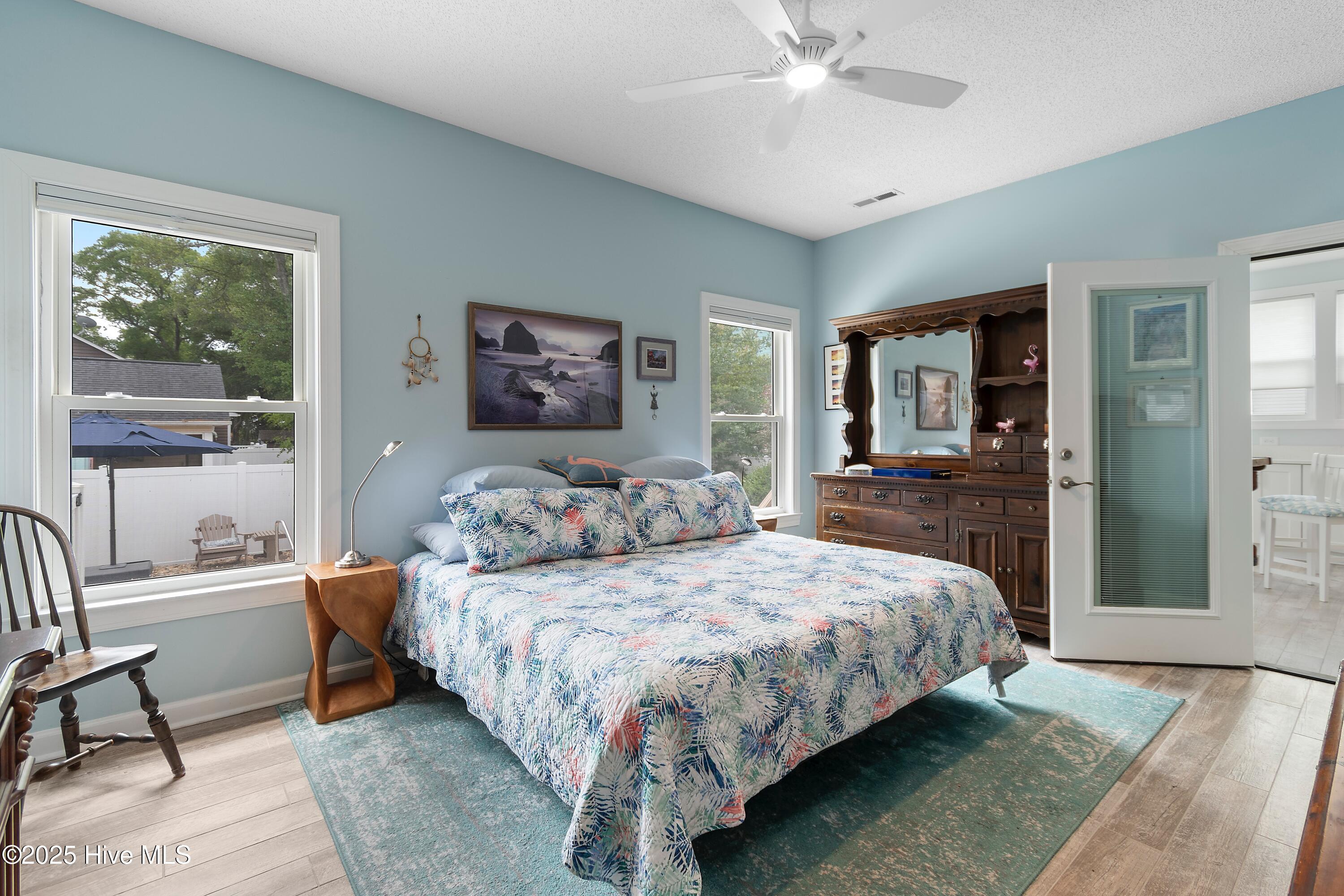 2403 W Oak Island Drive