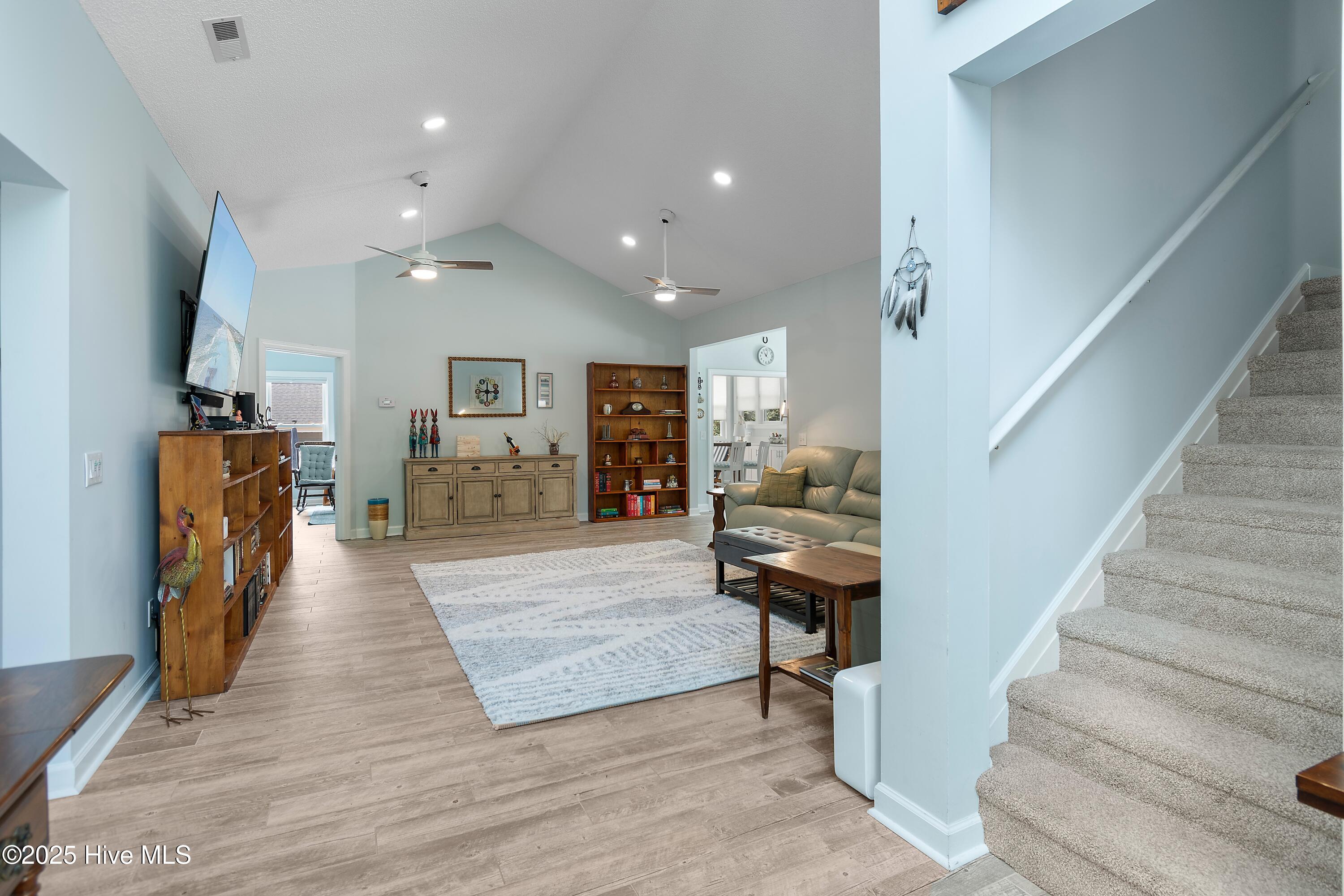 2403 W Oak Island Drive