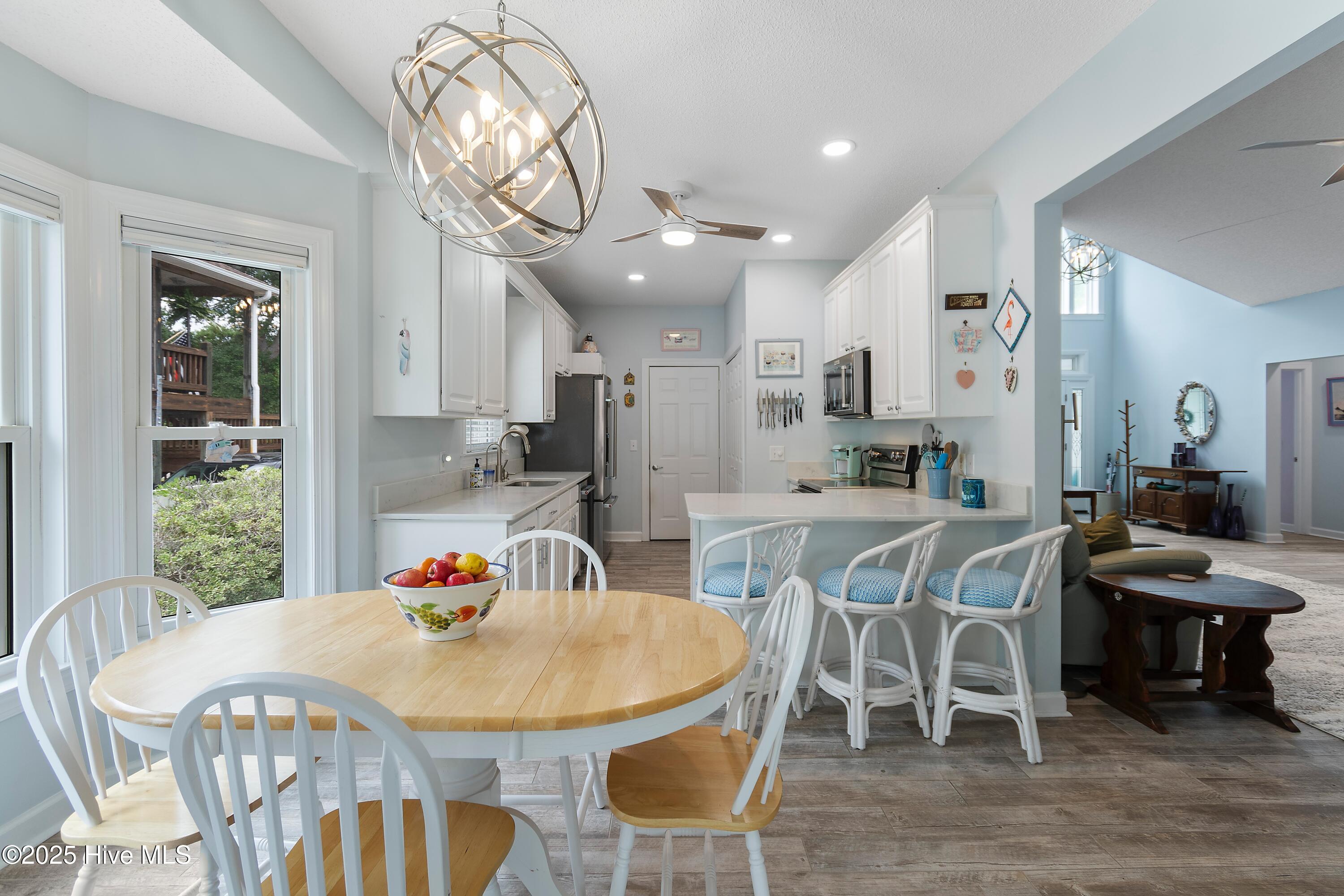 2403 W Oak Island Drive