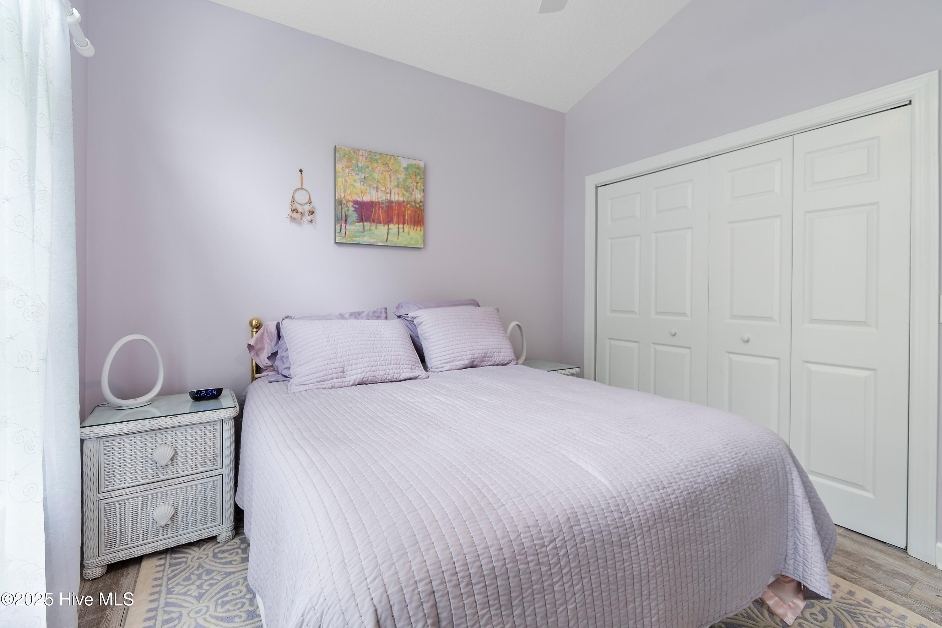 2403 W Oak Island Drive