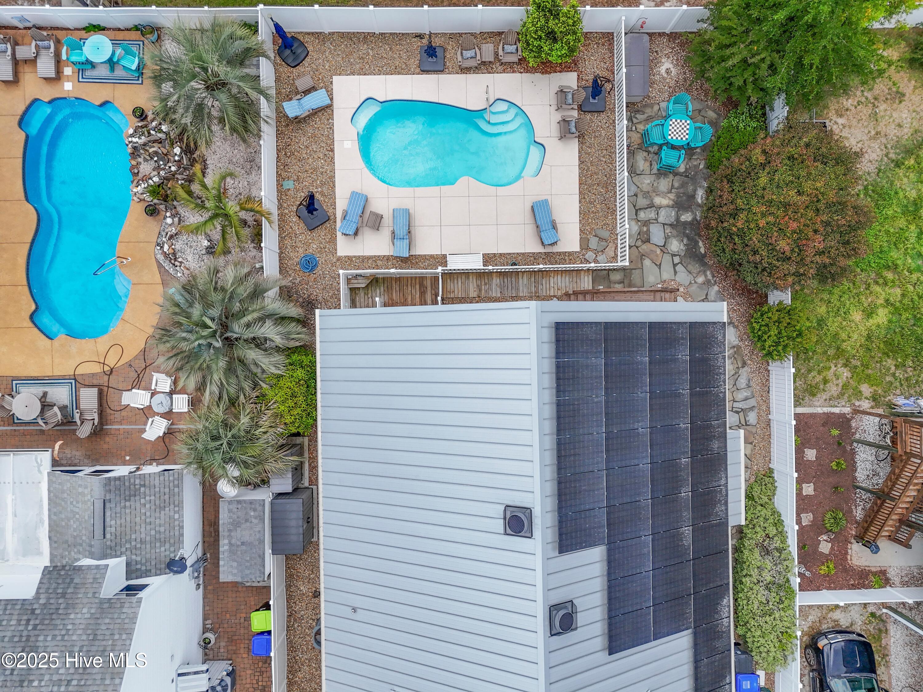 2403 W Oak Island Drive