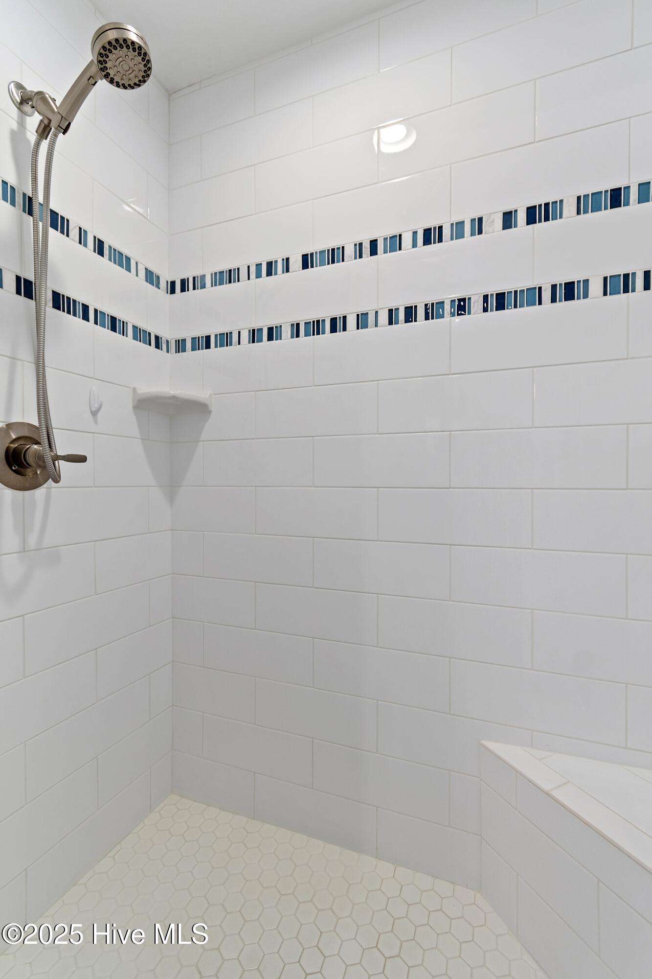 2922 E Pelican Drive