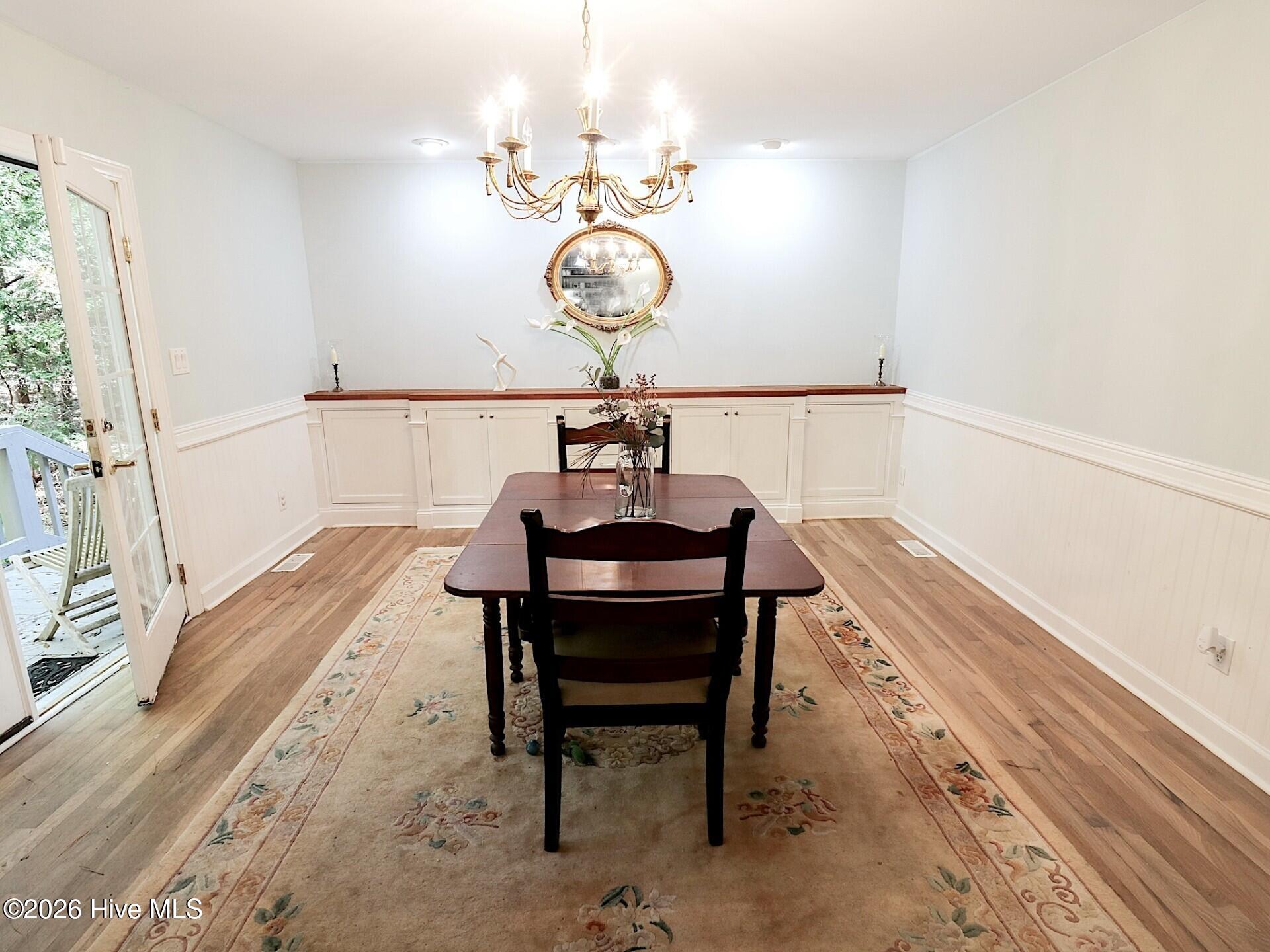 6253 Cattail Court