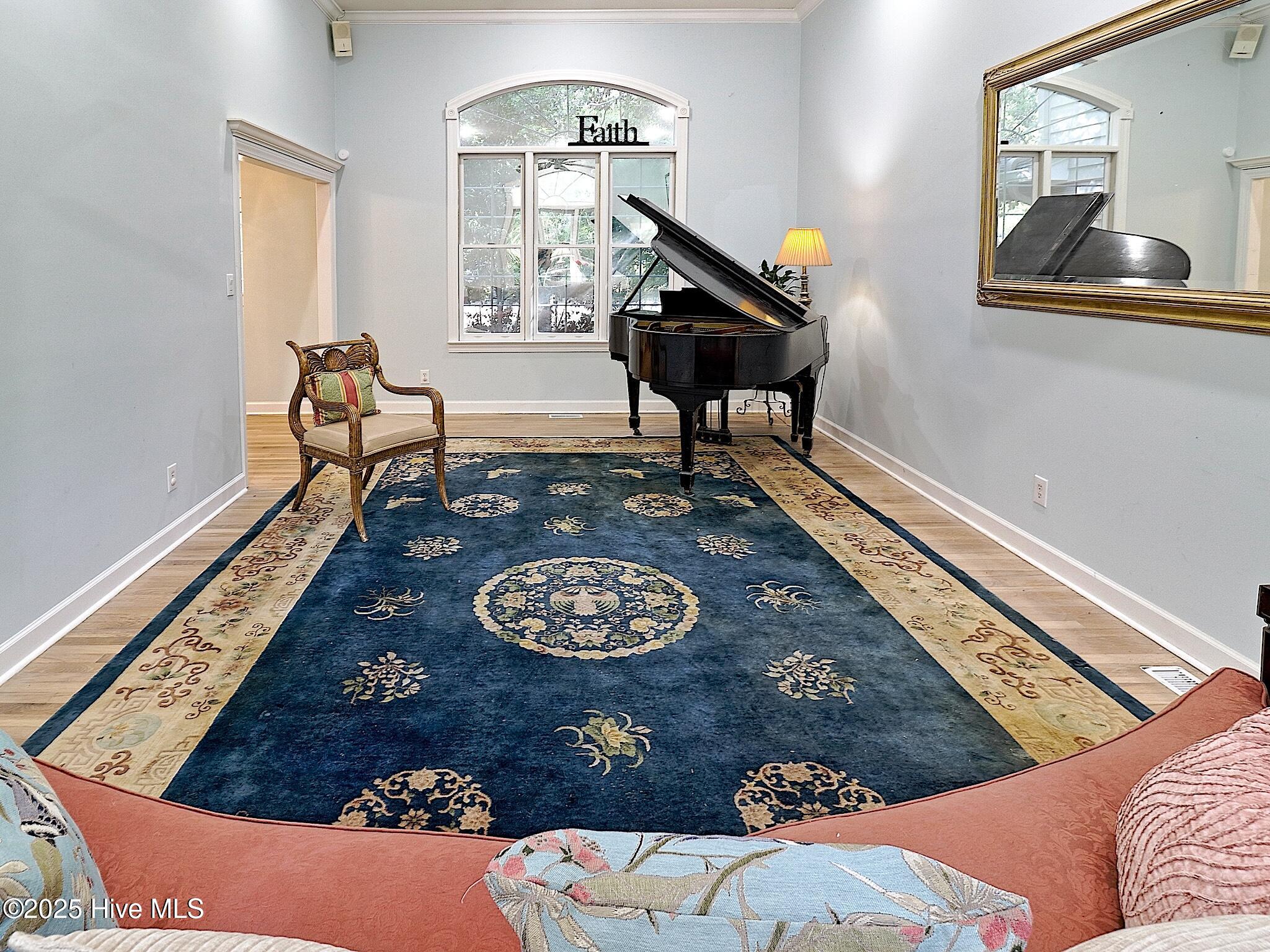 6253 Cattail Court
