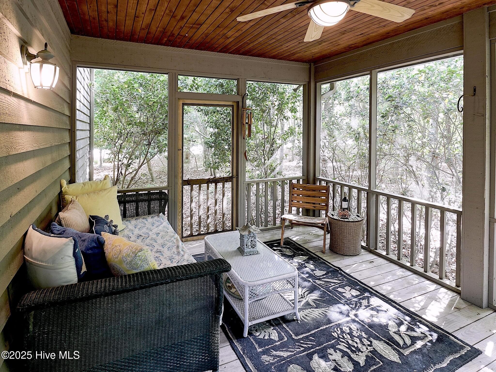 6253 Cattail Court