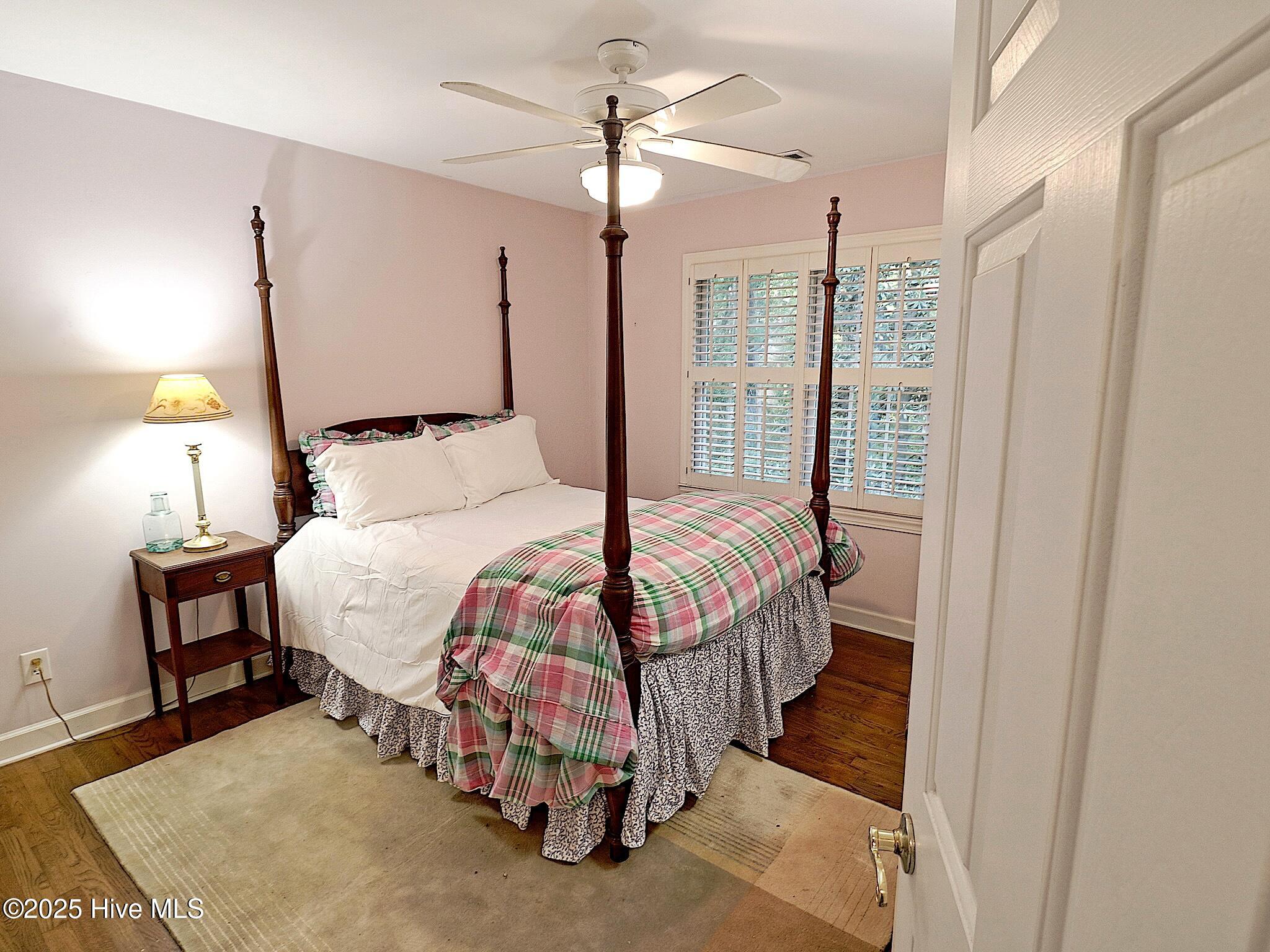6253 Cattail Court
