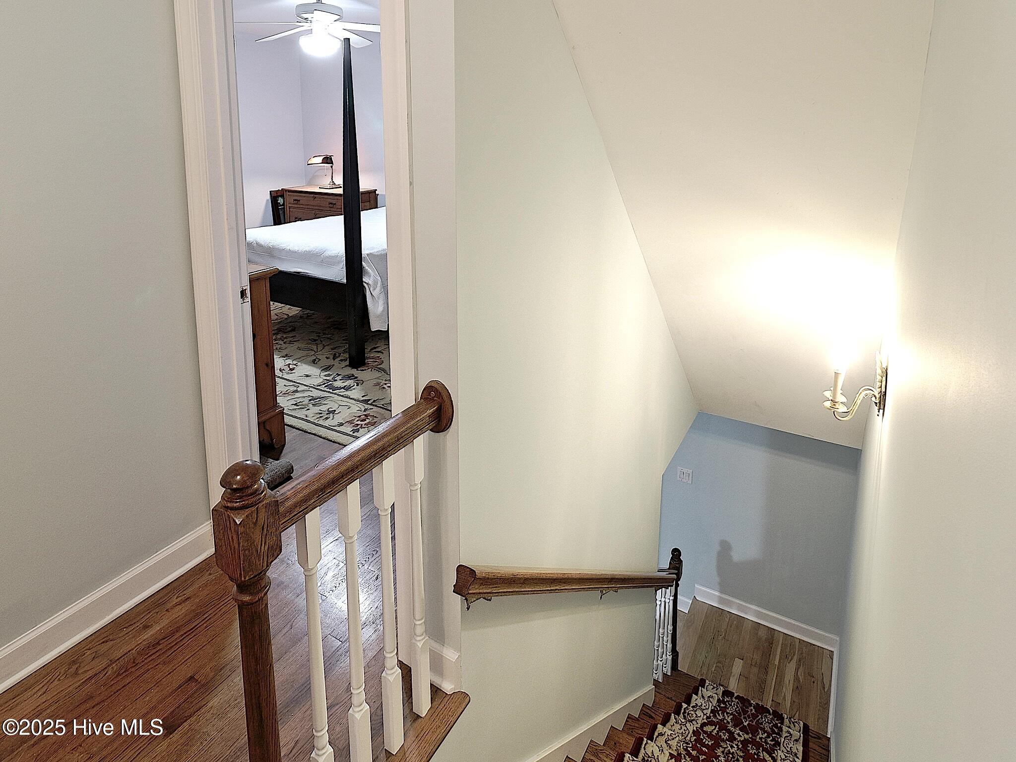 6253 Cattail Court