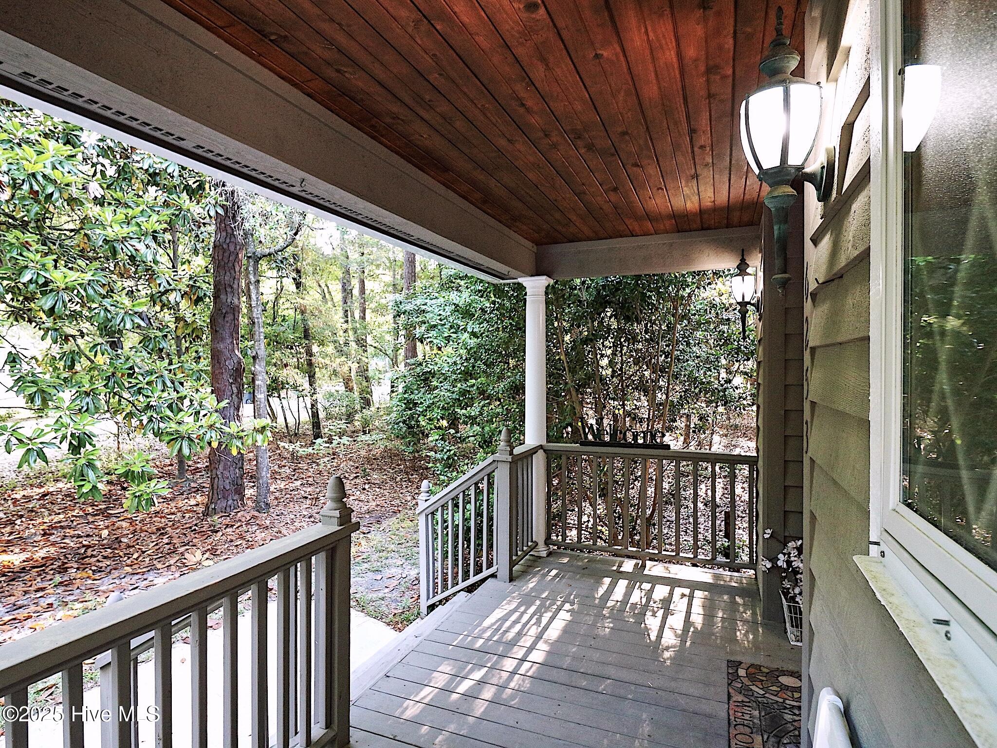 6253 Cattail Court