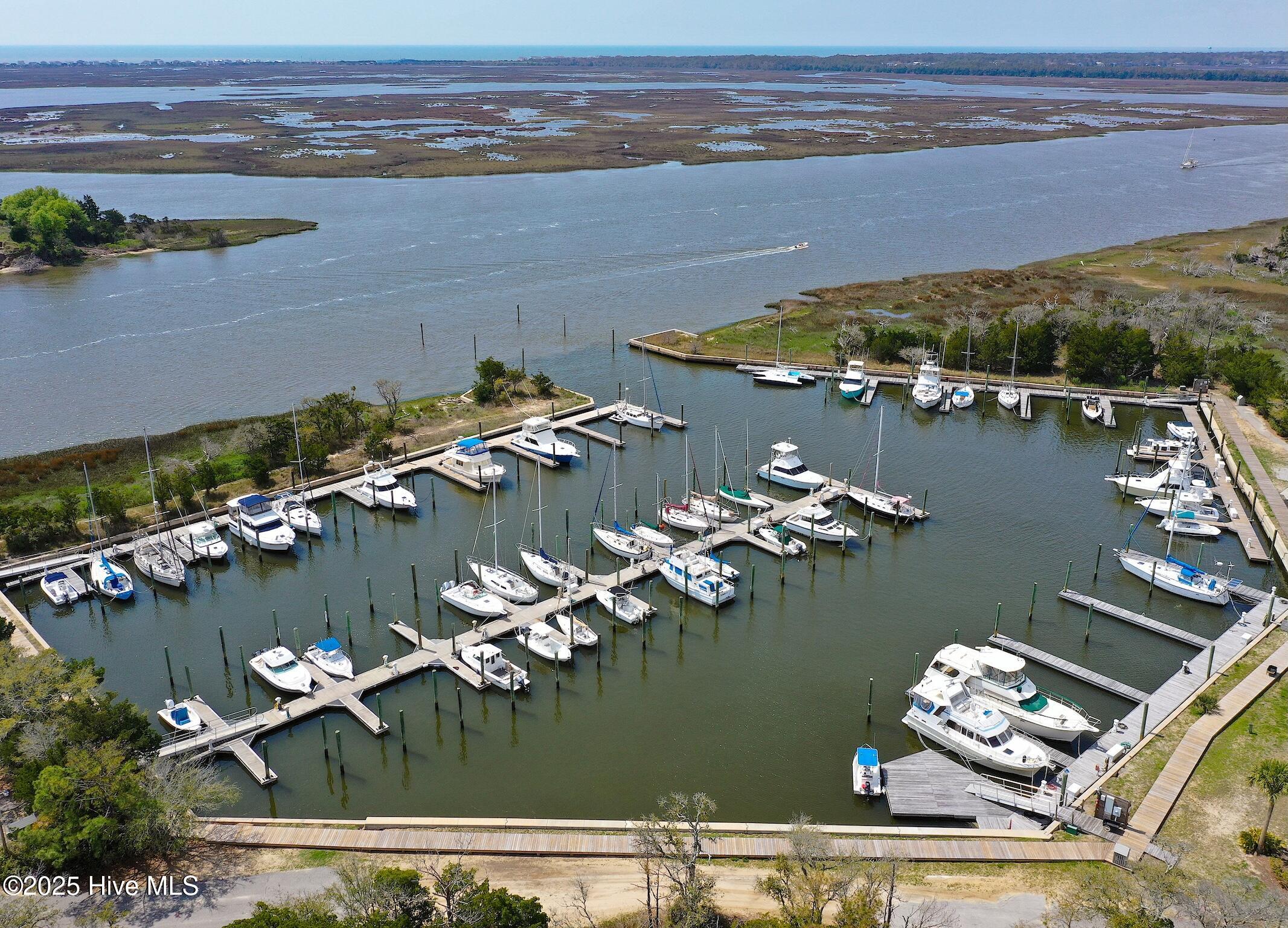 6253 Cattail Court