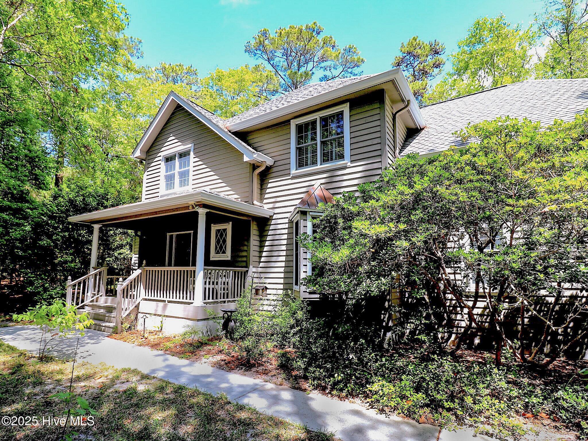 6253 Cattail Court