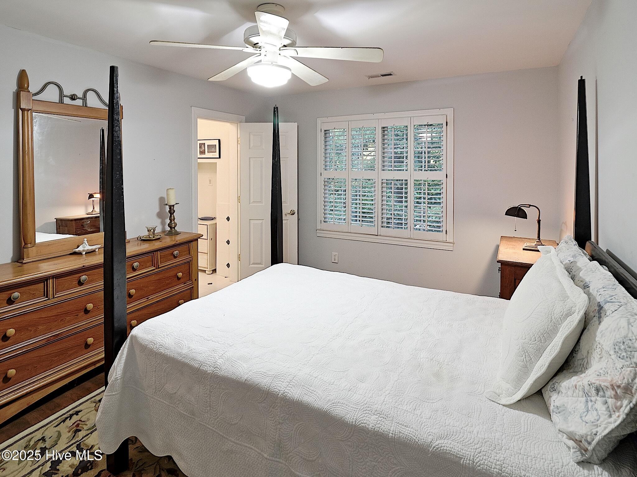 6253 Cattail Court