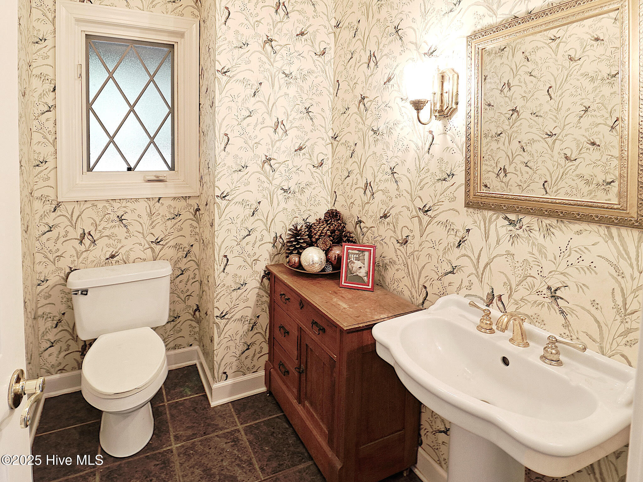 6253 Cattail Court