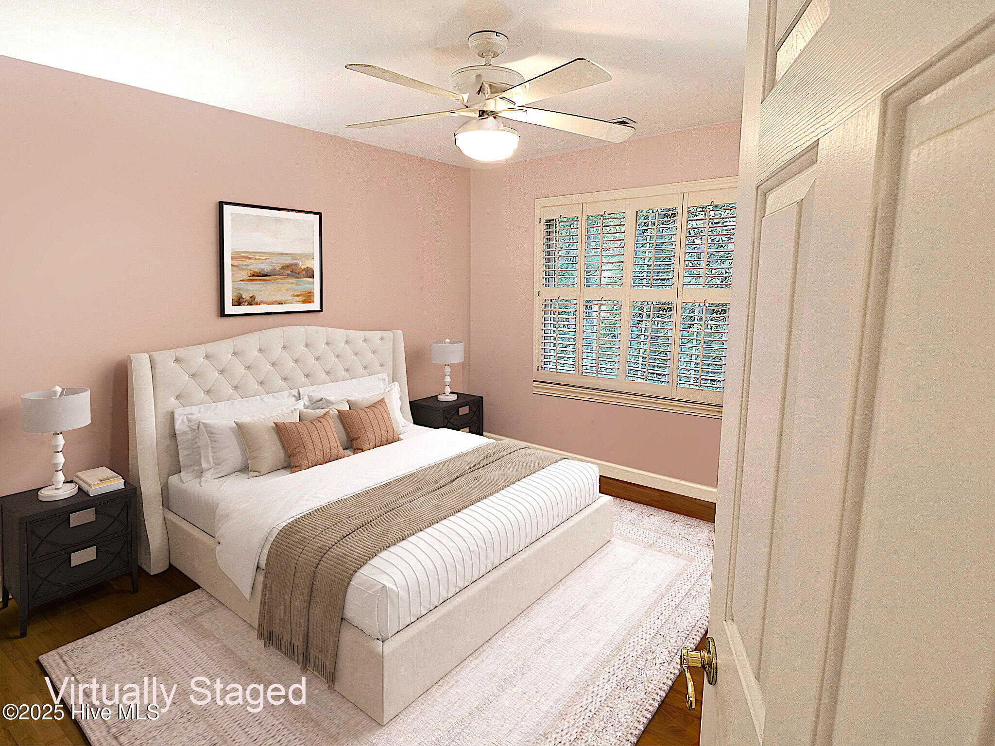 6253 Cattail Court