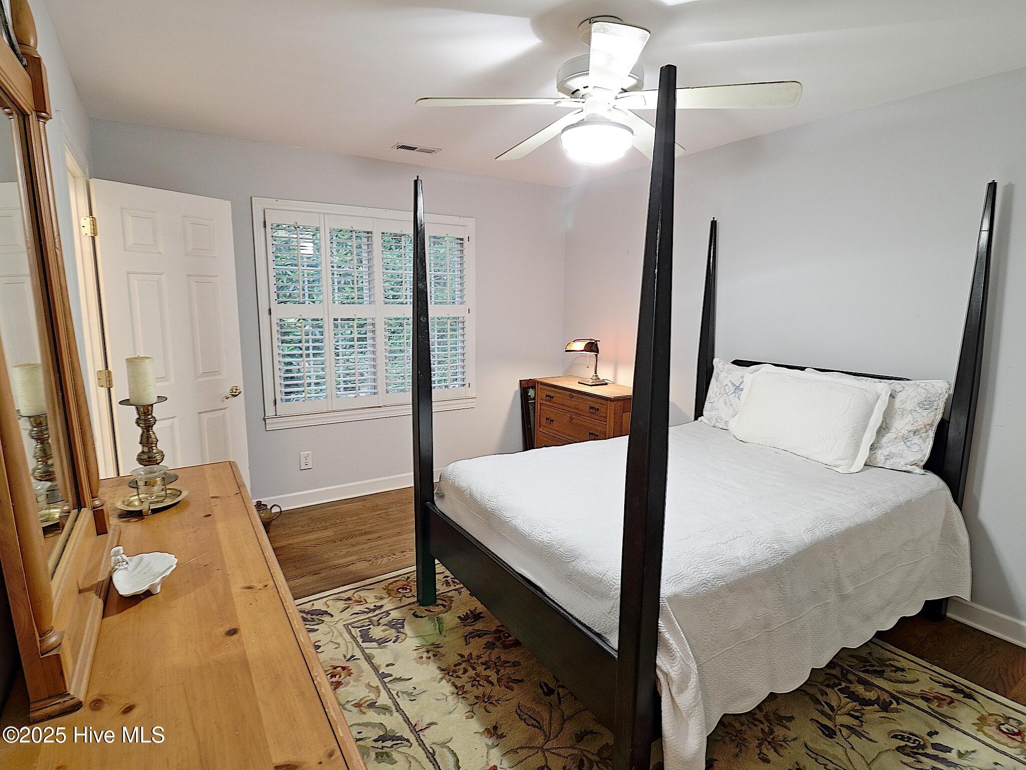 6253 Cattail Court