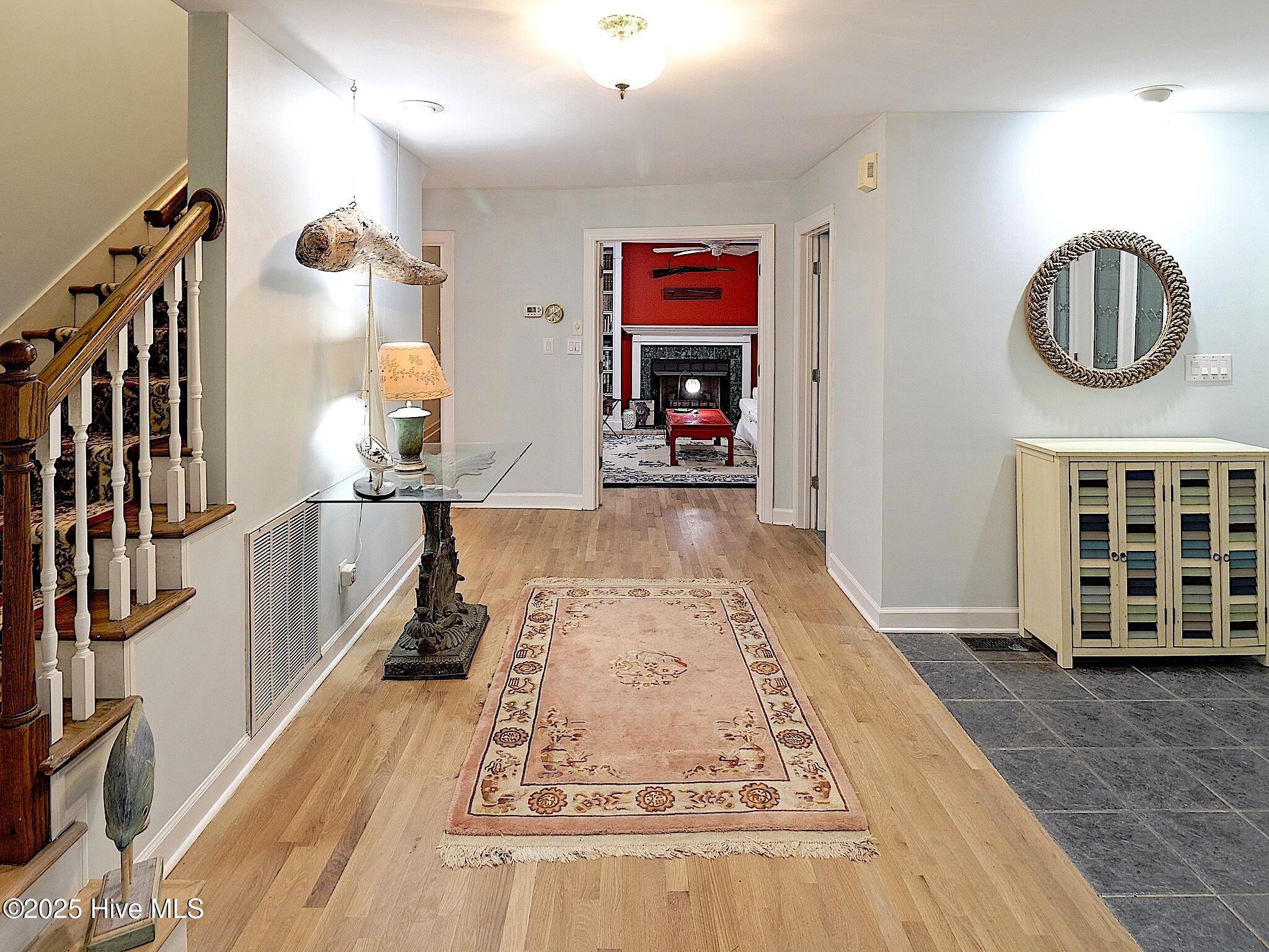 6253 Cattail Court