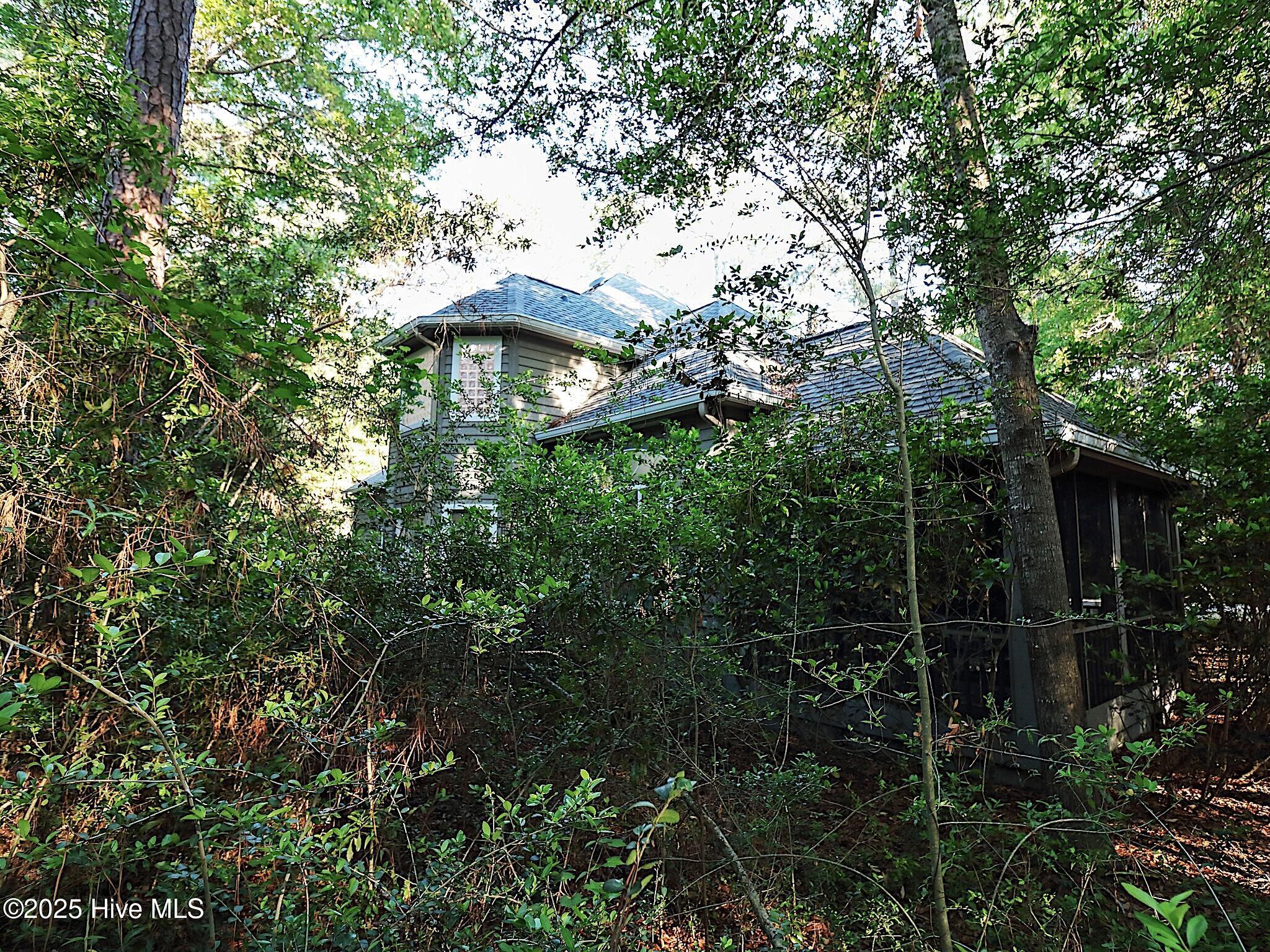 6253 Cattail Court